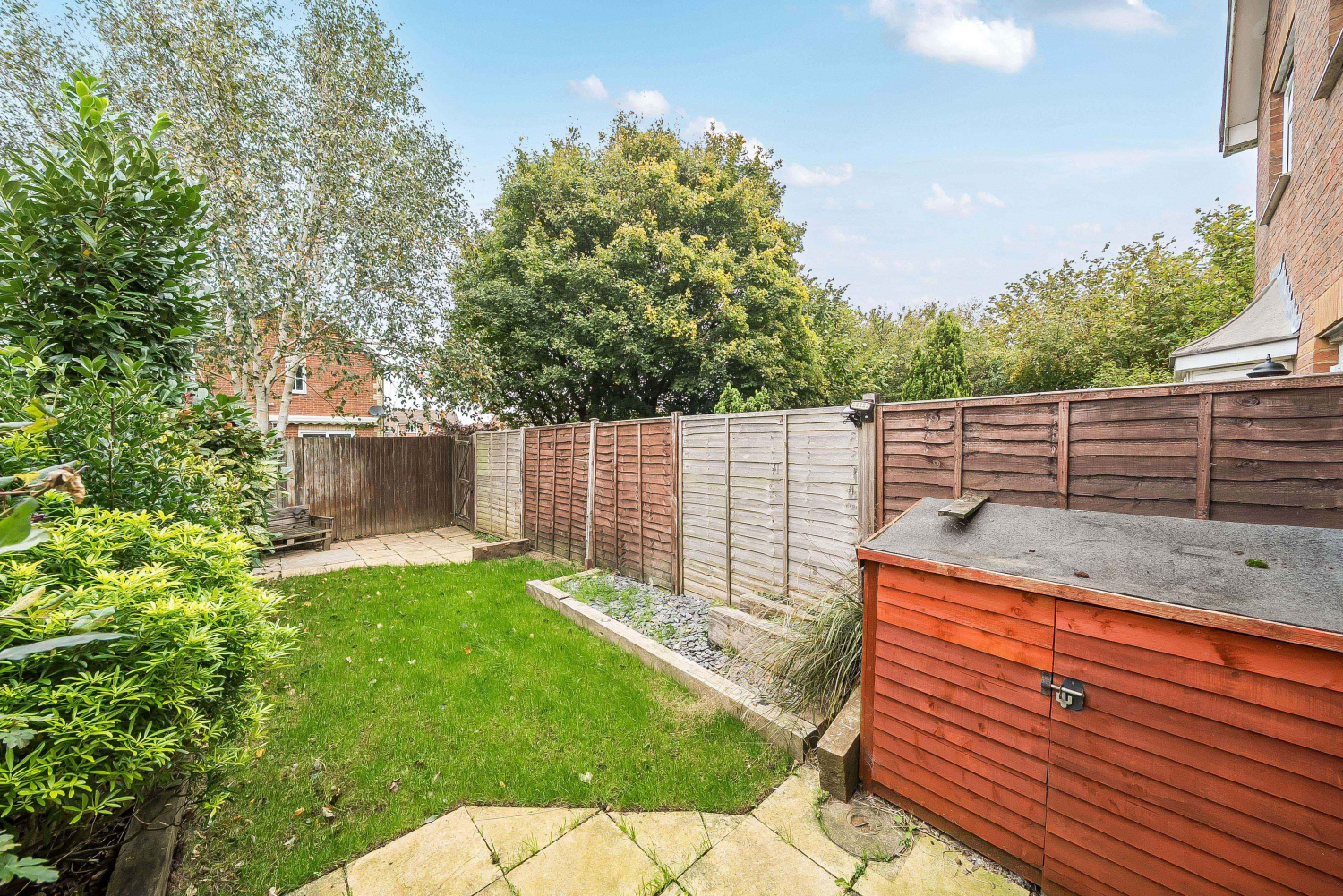 Stempe Close, Hawkinge, CT18, photo 4