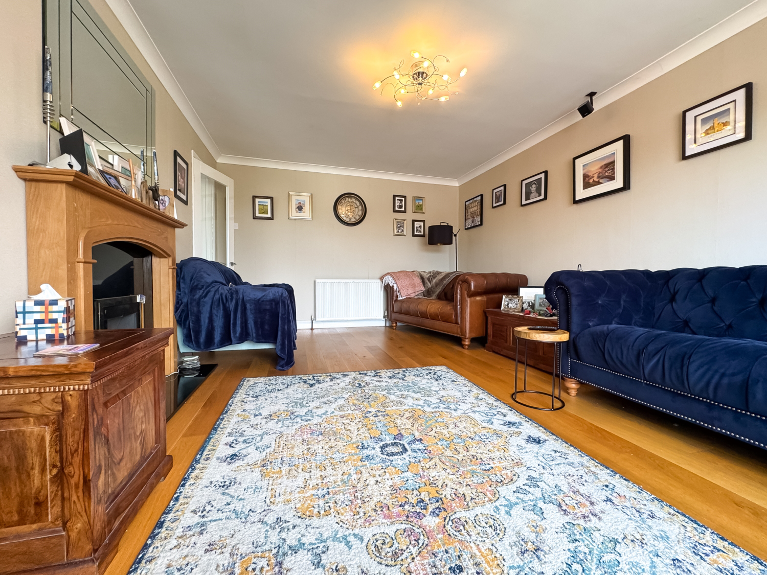 Boulby EweMove Loftus-21
