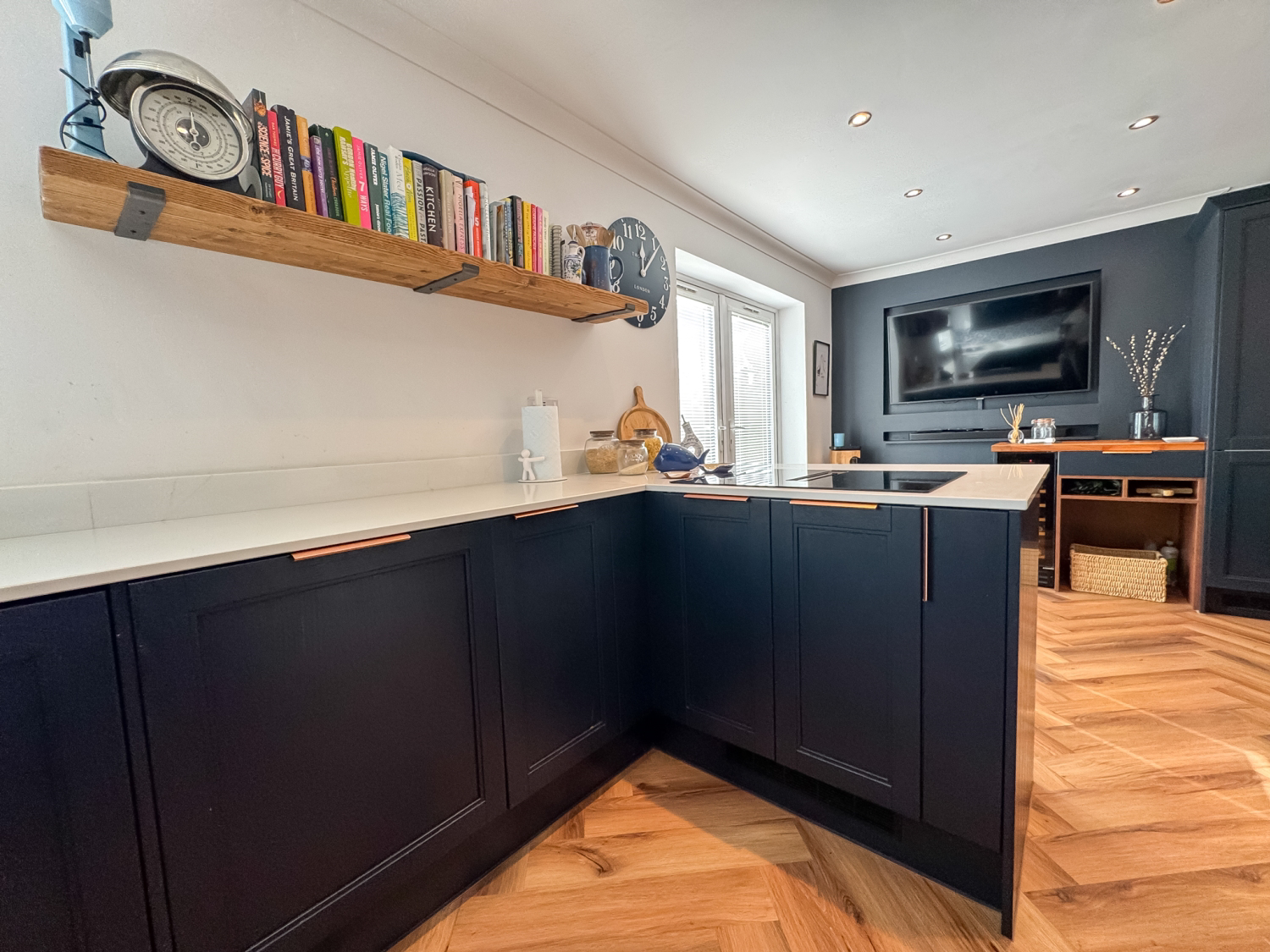 Boulby EweMove Loftus-16