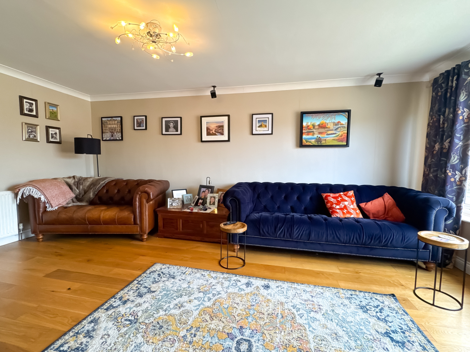 Boulby EweMove Loftus-23
