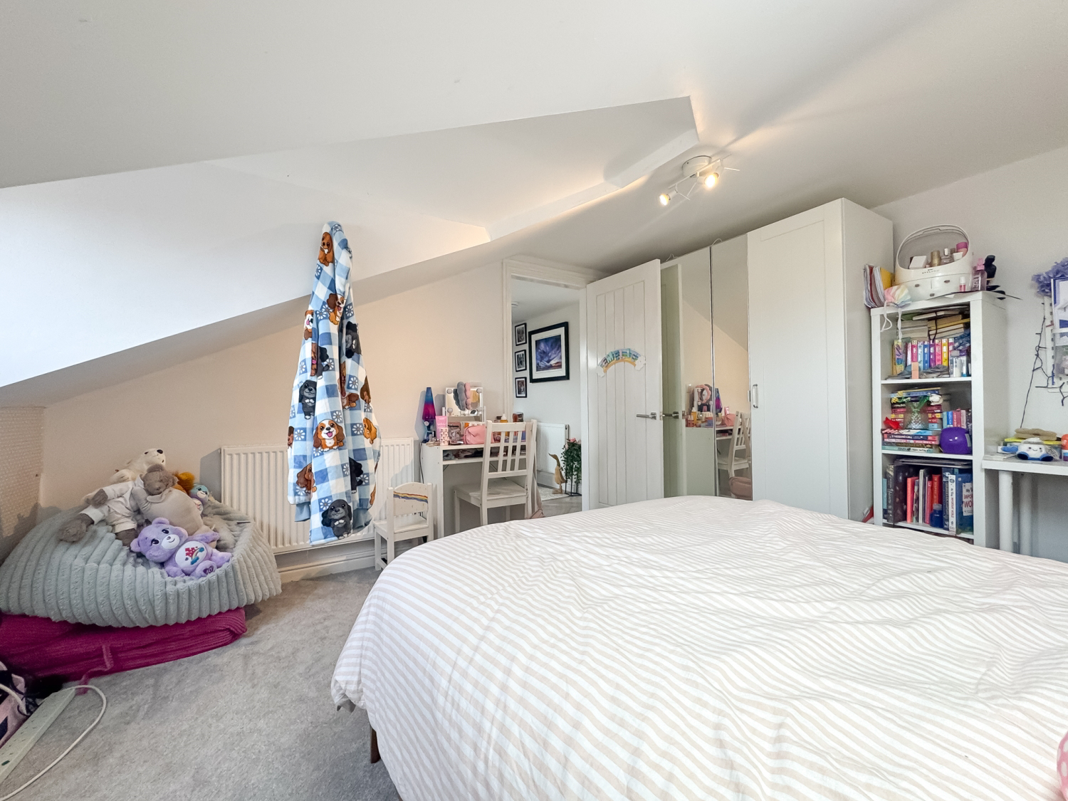 Boulby EweMove Loftus-4