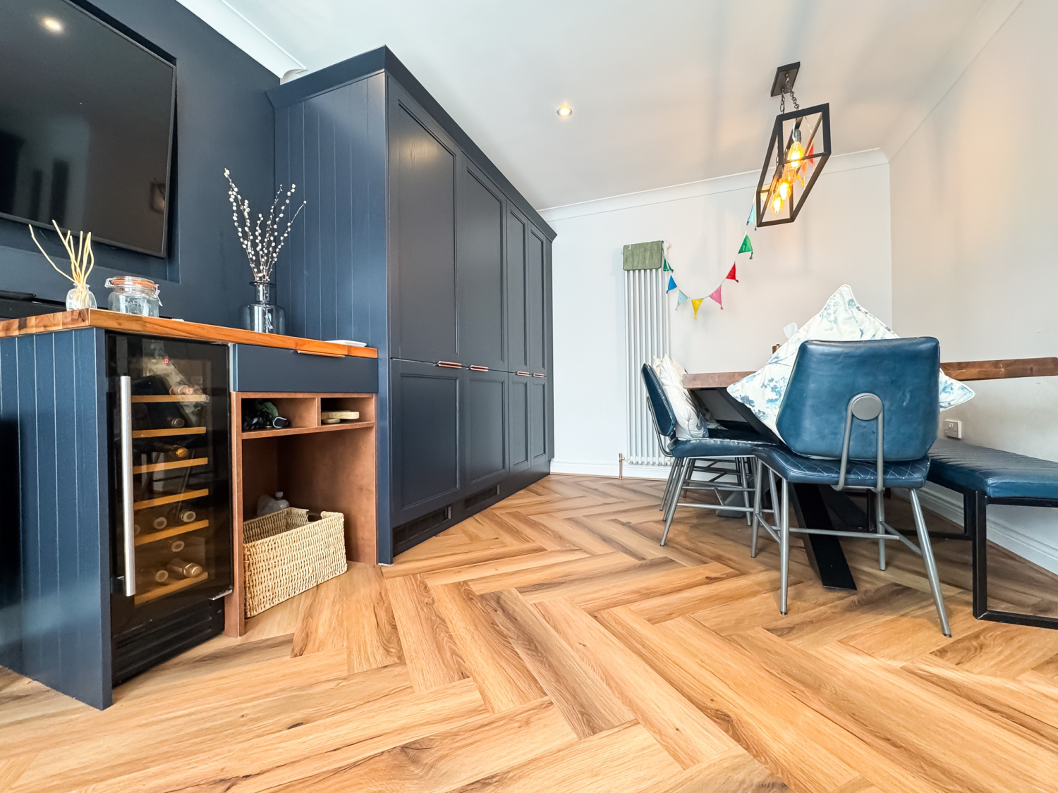 Boulby EweMove Loftus-19