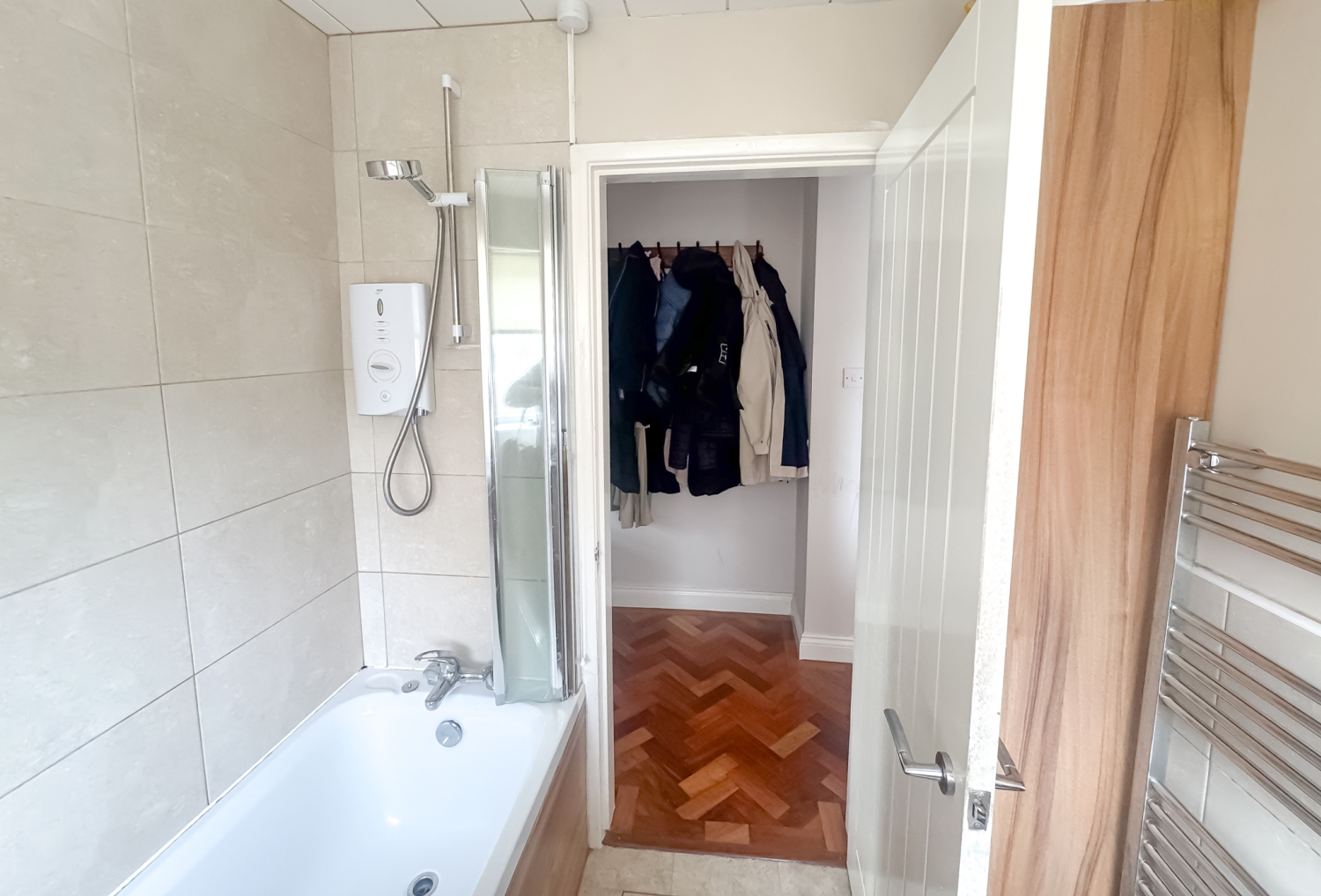 Boulby EweMove Loftus-12