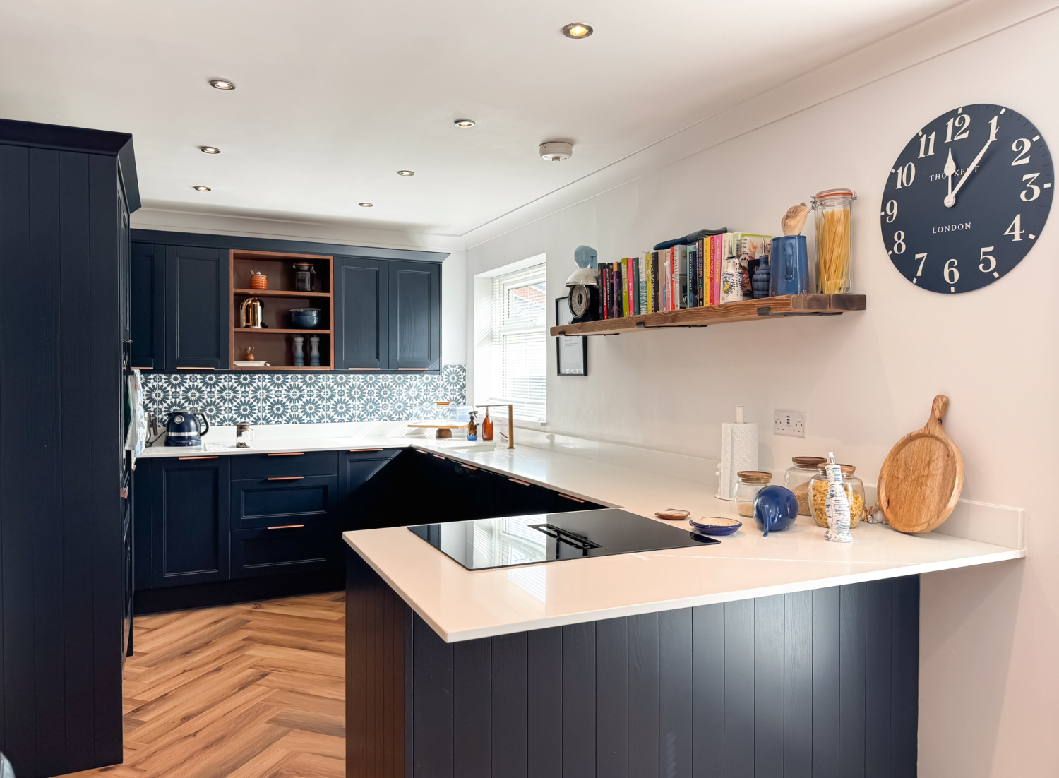 Boulby EweMove Loftus-18