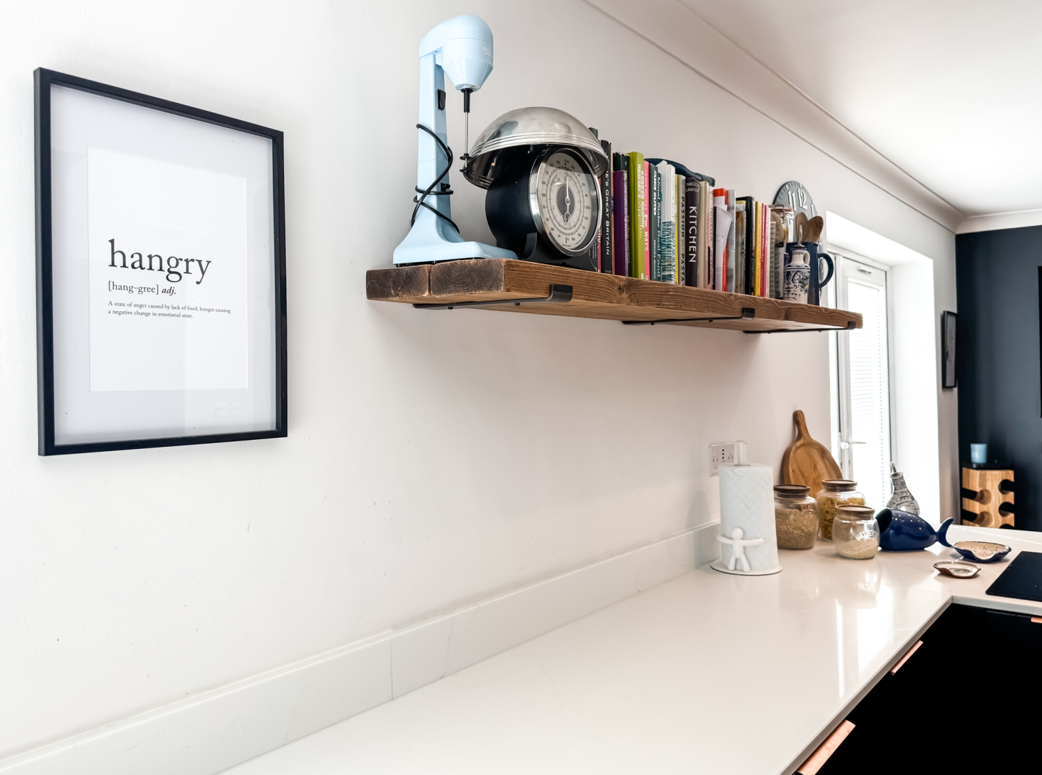 Boulby EweMove Loftus-15