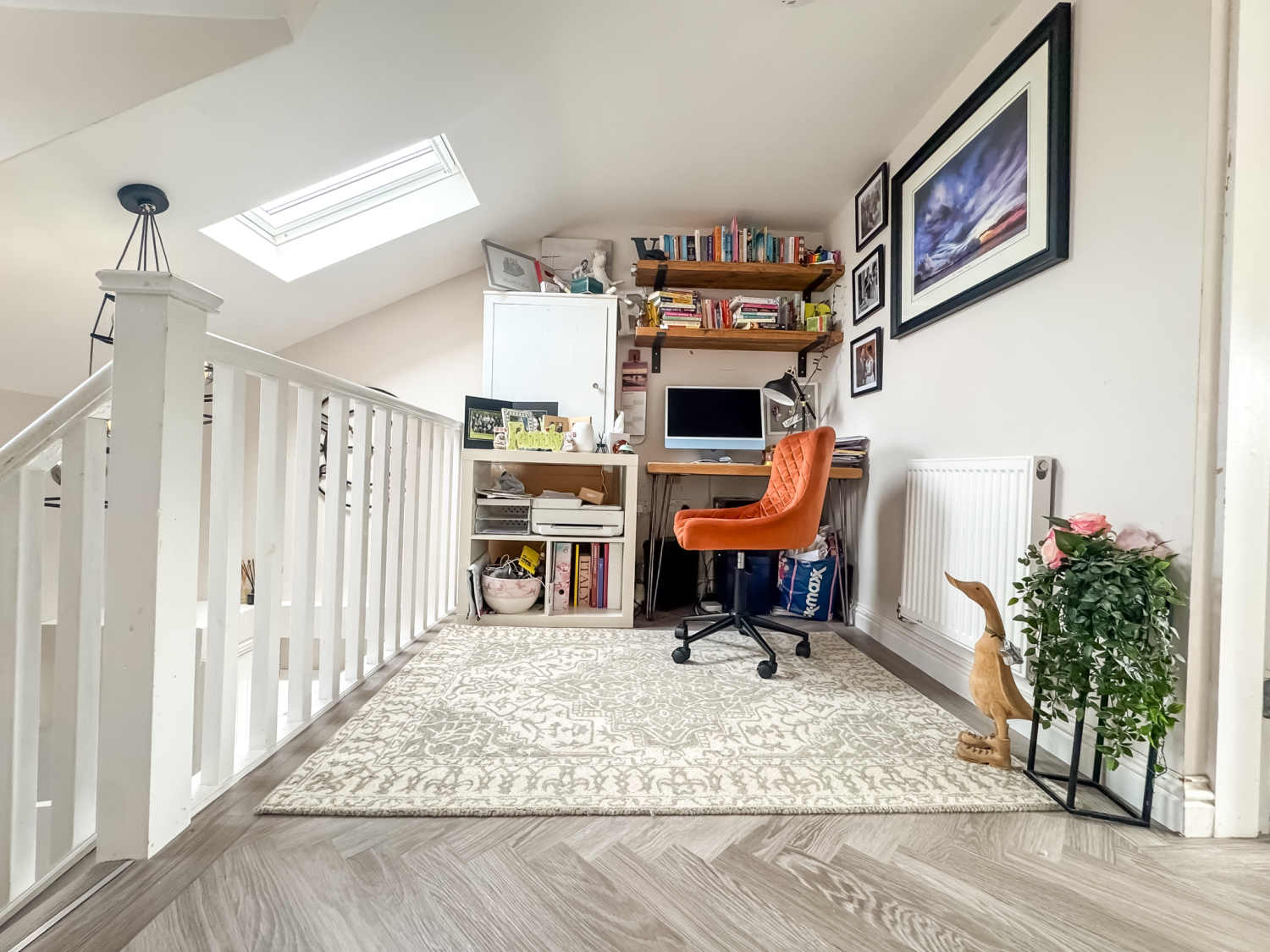 Boulby EweMove Loftus-6