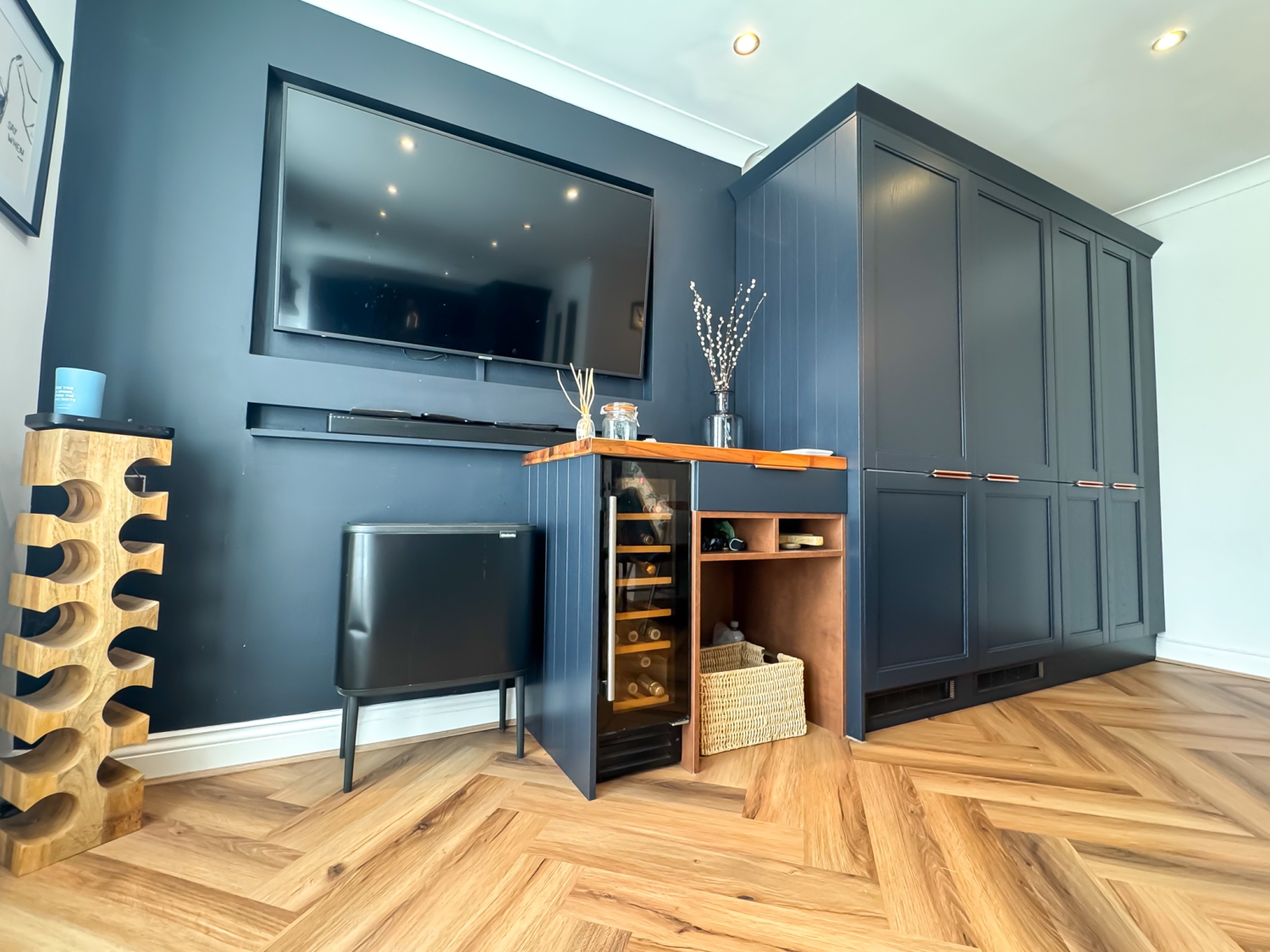 Boulby EweMove Loftus-20