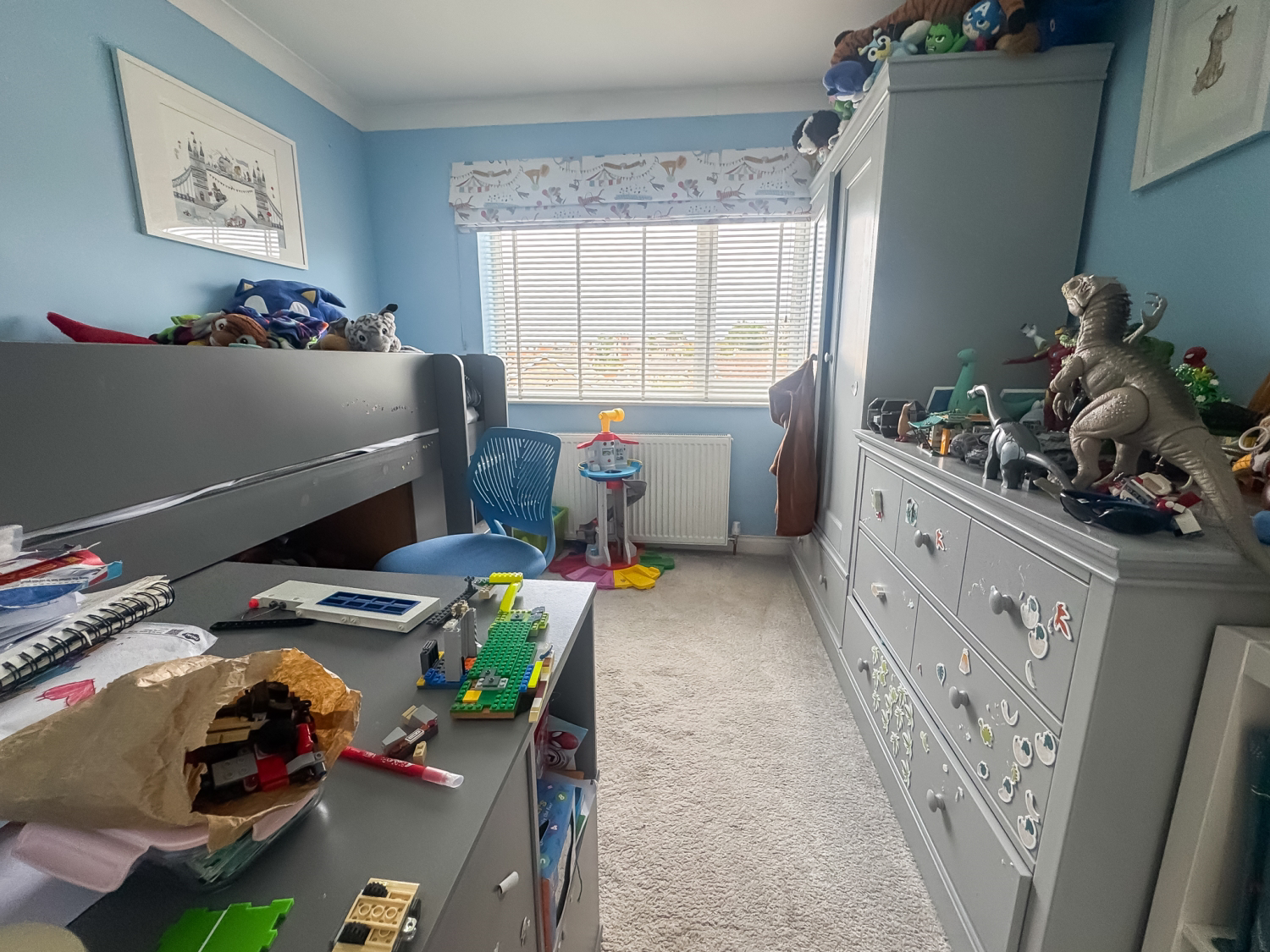 Boulby EweMove Loftus-9