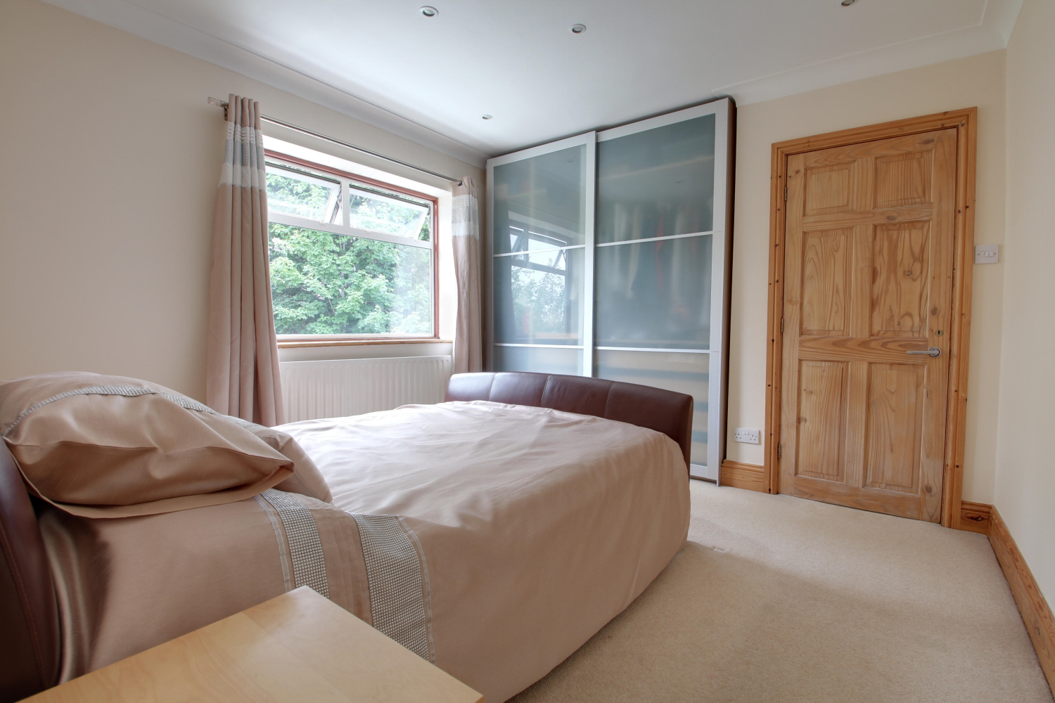 7 ONTARIO PLACE, LEEDS, photo 11