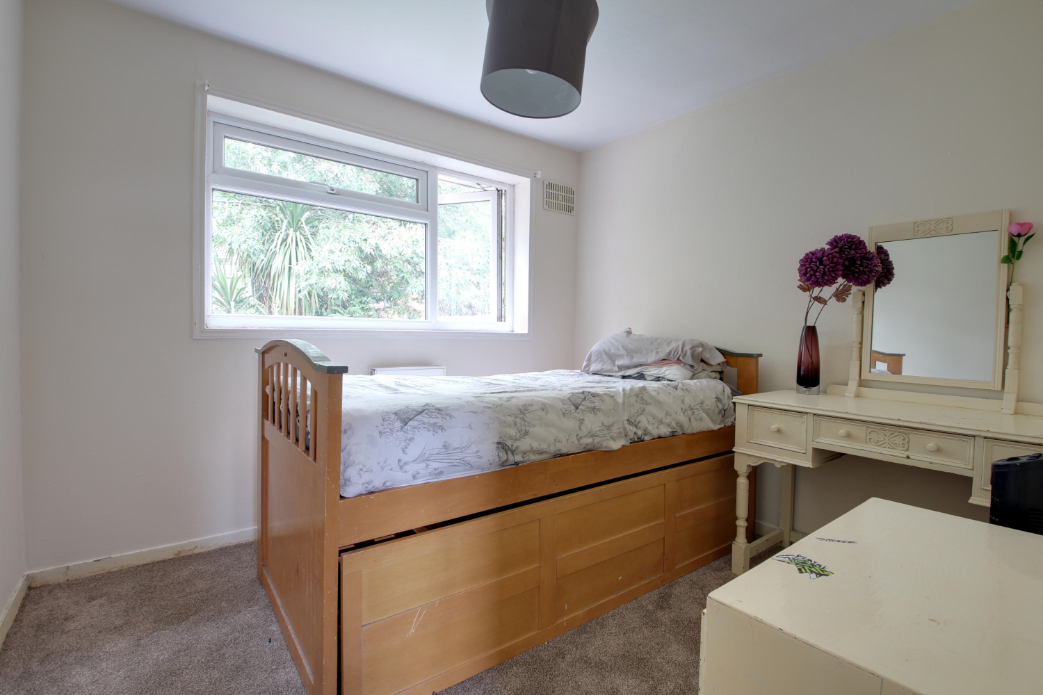 5 KING GEORGE ROAD, HORSFORTH, LEEDS, photo 9