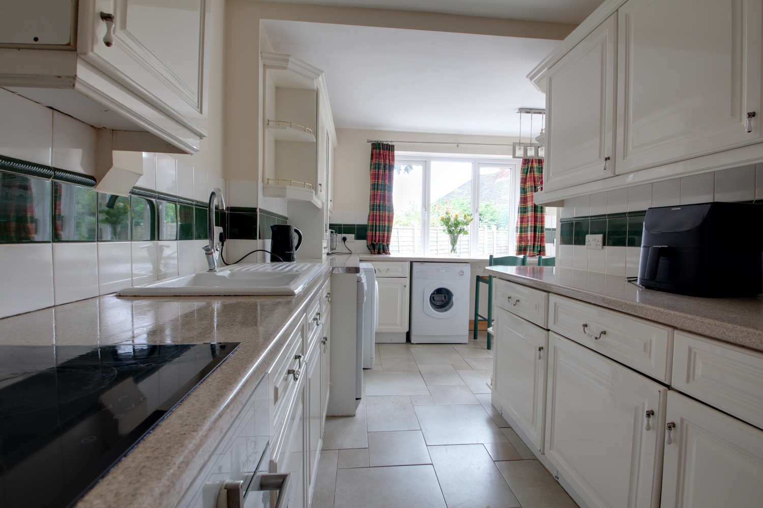 7 ONTARIO PLACE, LEEDS, photo 7