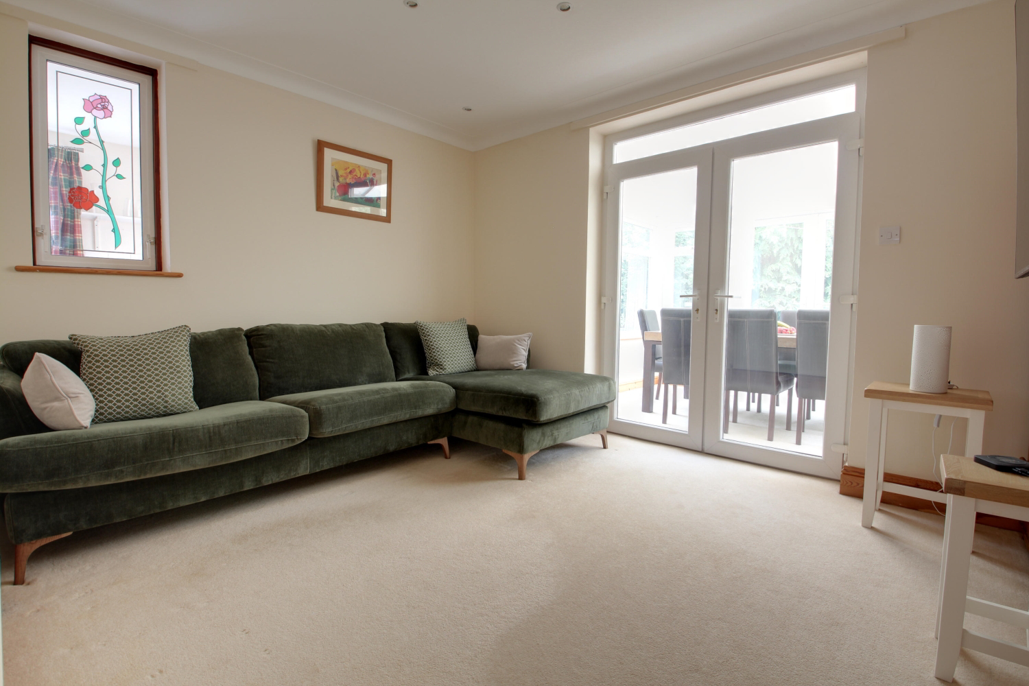 7 ONTARIO PLACE, LEEDS, photo 6