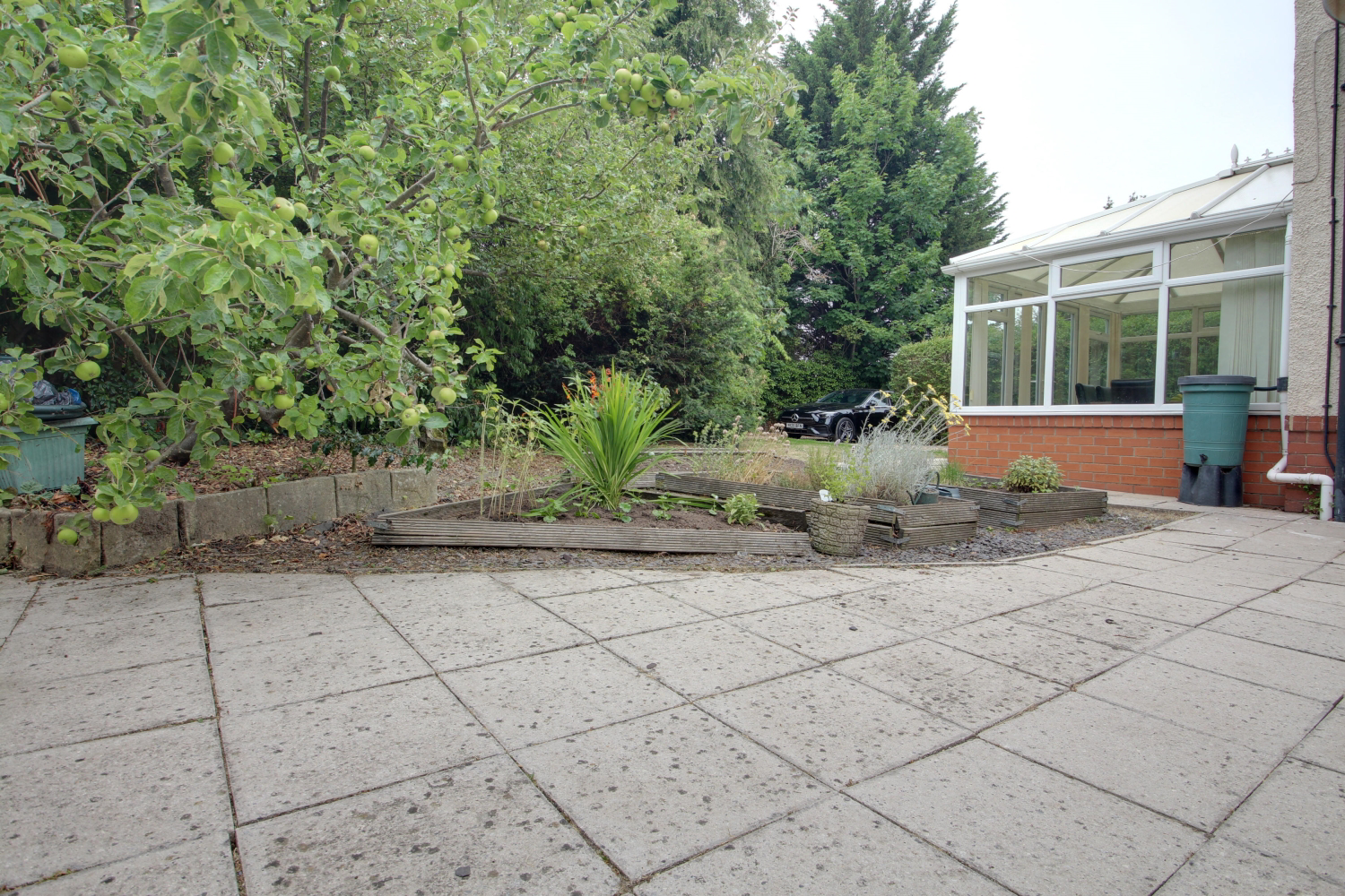 7 ONTARIO PLACE, LEEDS, photo 18