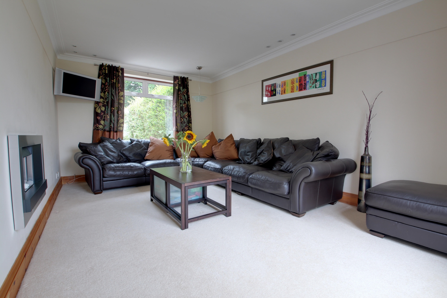 7 ONTARIO PLACE, LEEDS, photo 2