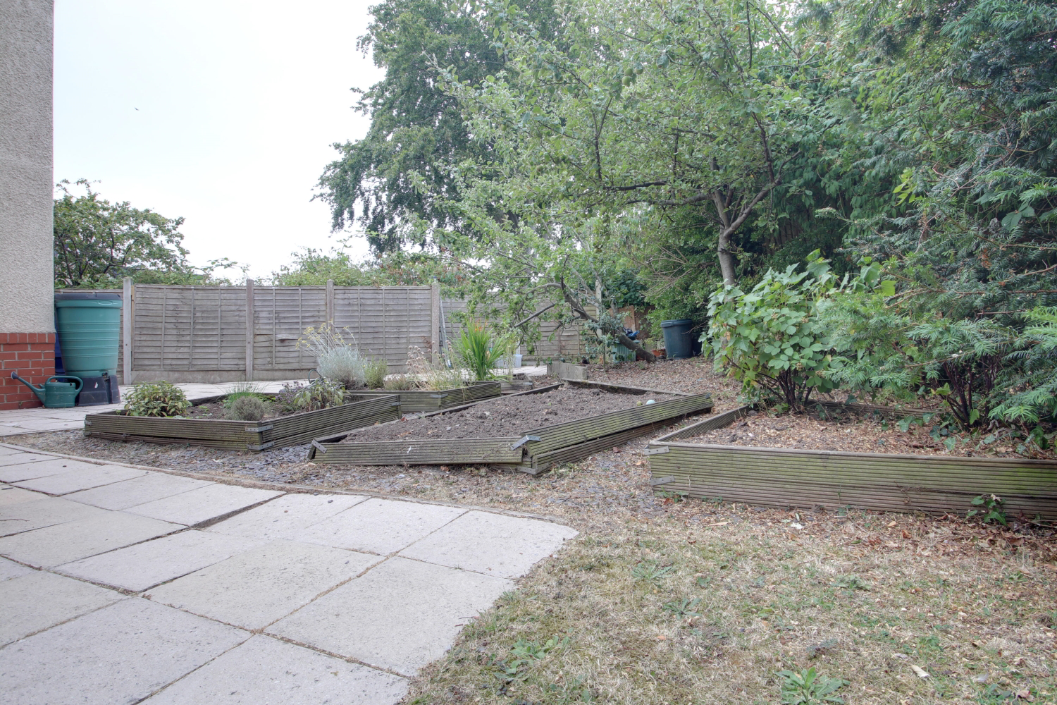 7 ONTARIO PLACE, LEEDS, photo 20