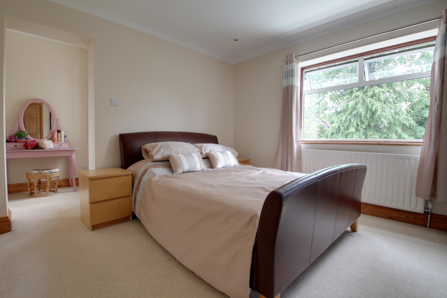 7 ONTARIO PLACE, LEEDS, photo 12