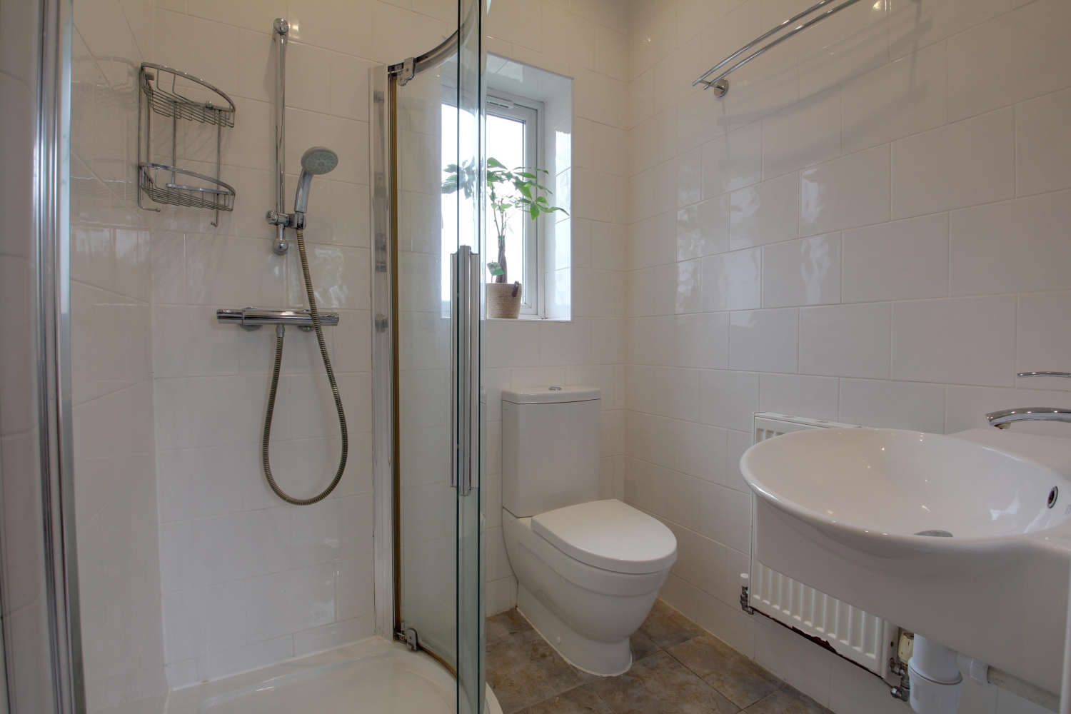 7 ONTARIO PLACE, LEEDS, photo 14