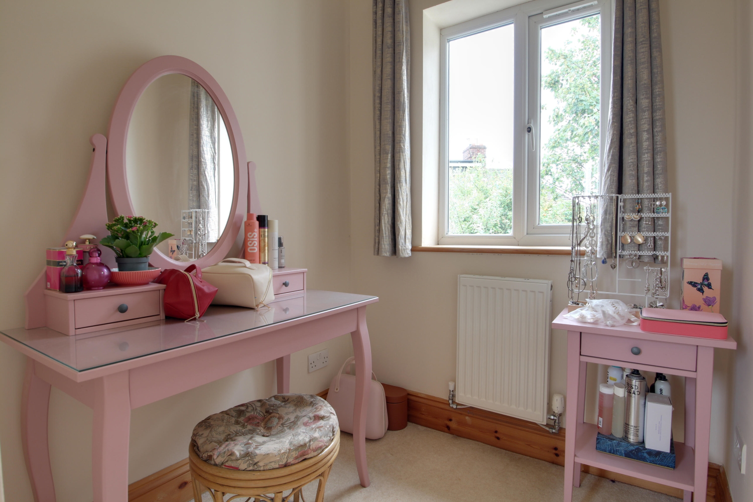 7 ONTARIO PLACE, LEEDS, photo 13