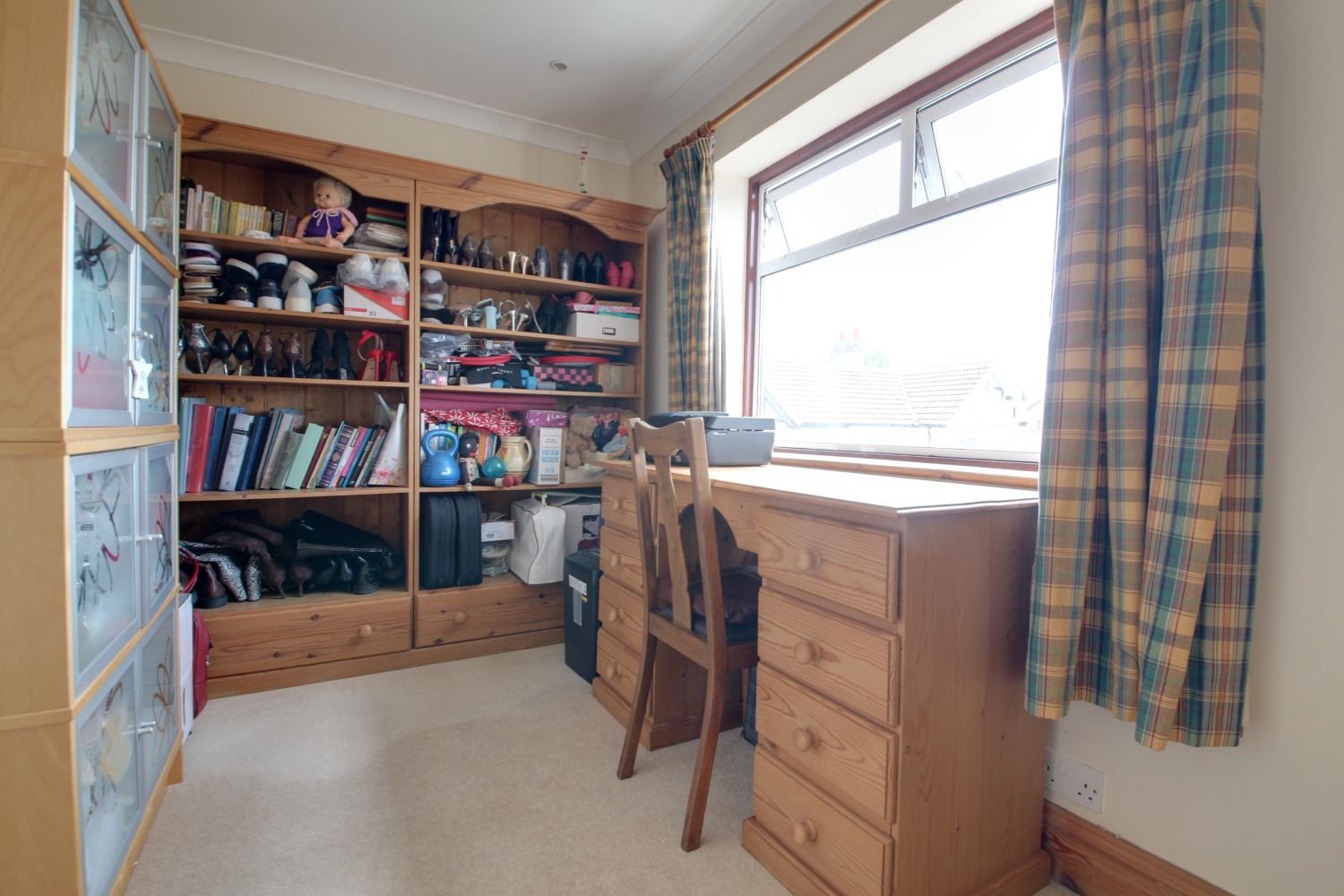 7 ONTARIO PLACE, LEEDS, photo 16