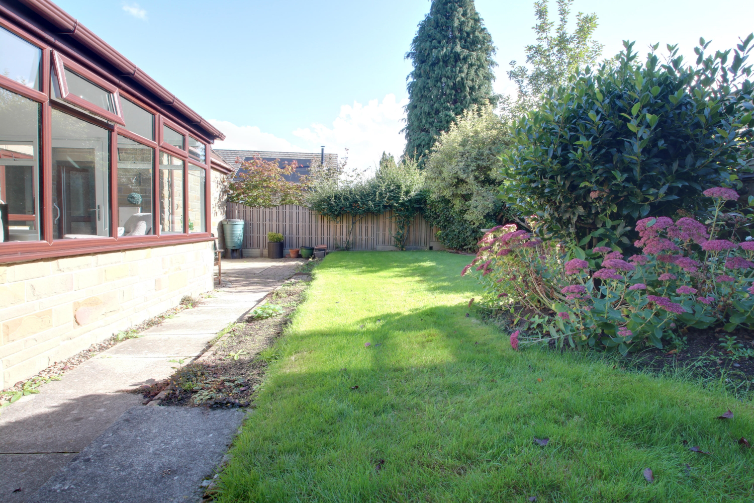 Wychwood Church View, Adel, Leeds, photo 18