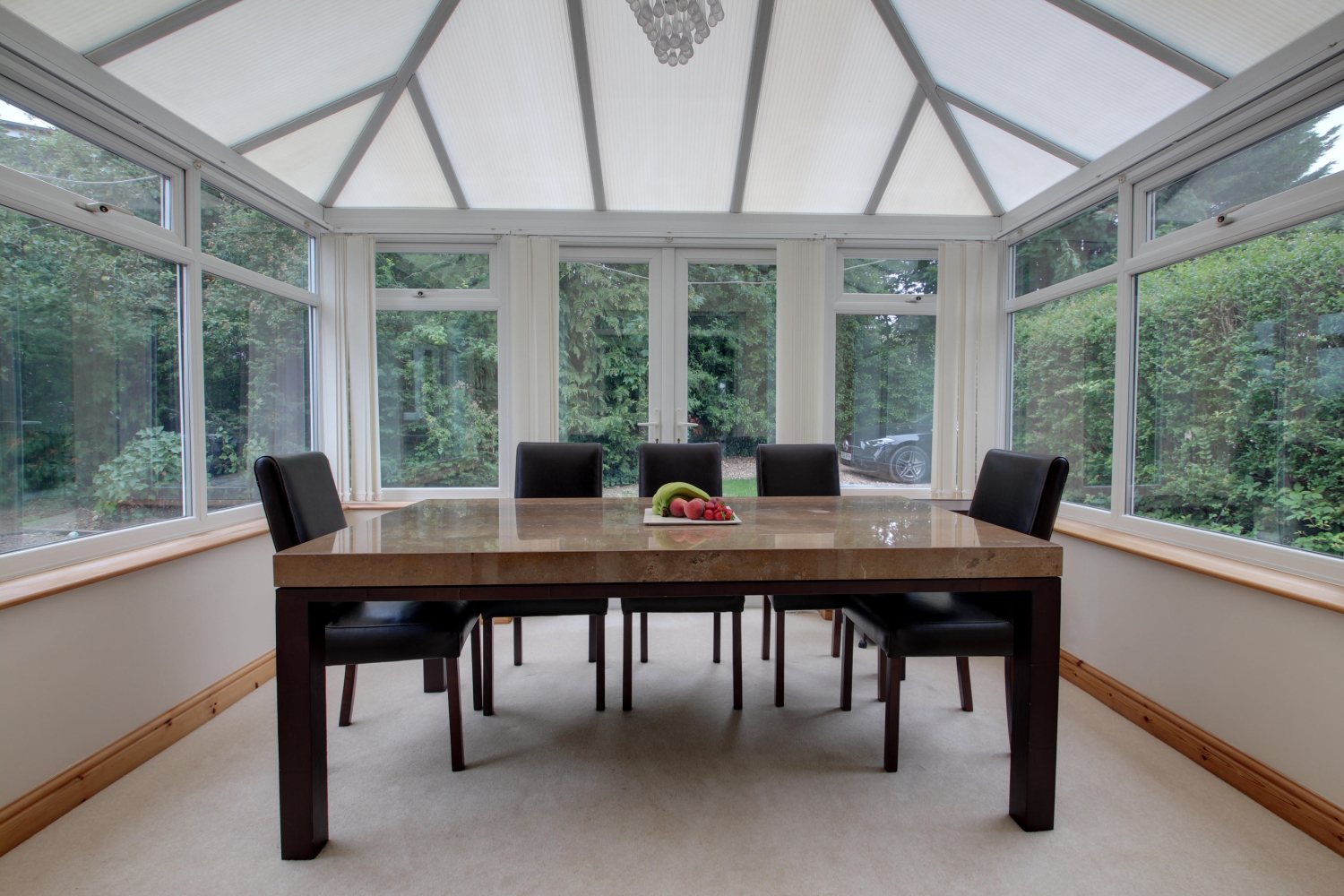 7 ONTARIO PLACE, LEEDS, photo 3