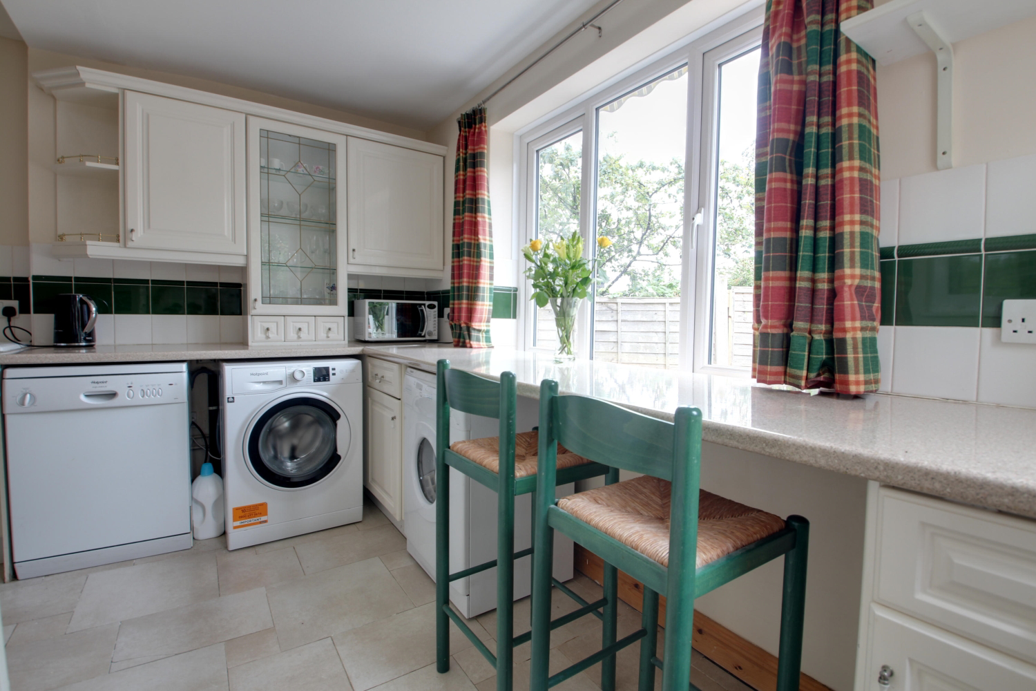 7 ONTARIO PLACE, LEEDS, photo 9