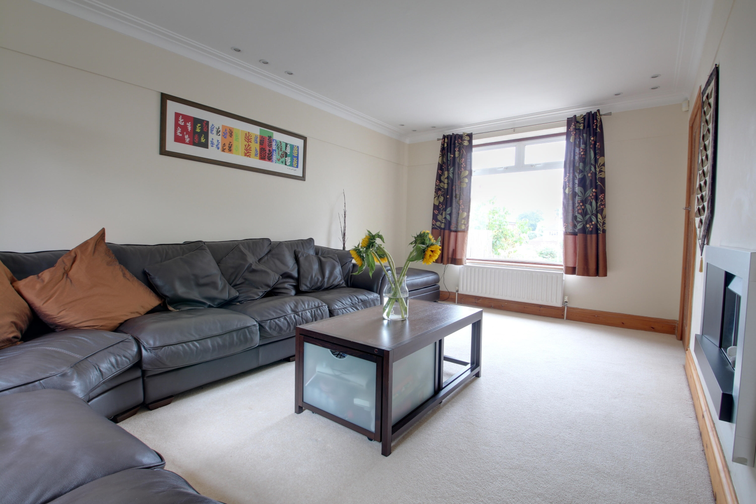 7 ONTARIO PLACE, LEEDS, photo 5