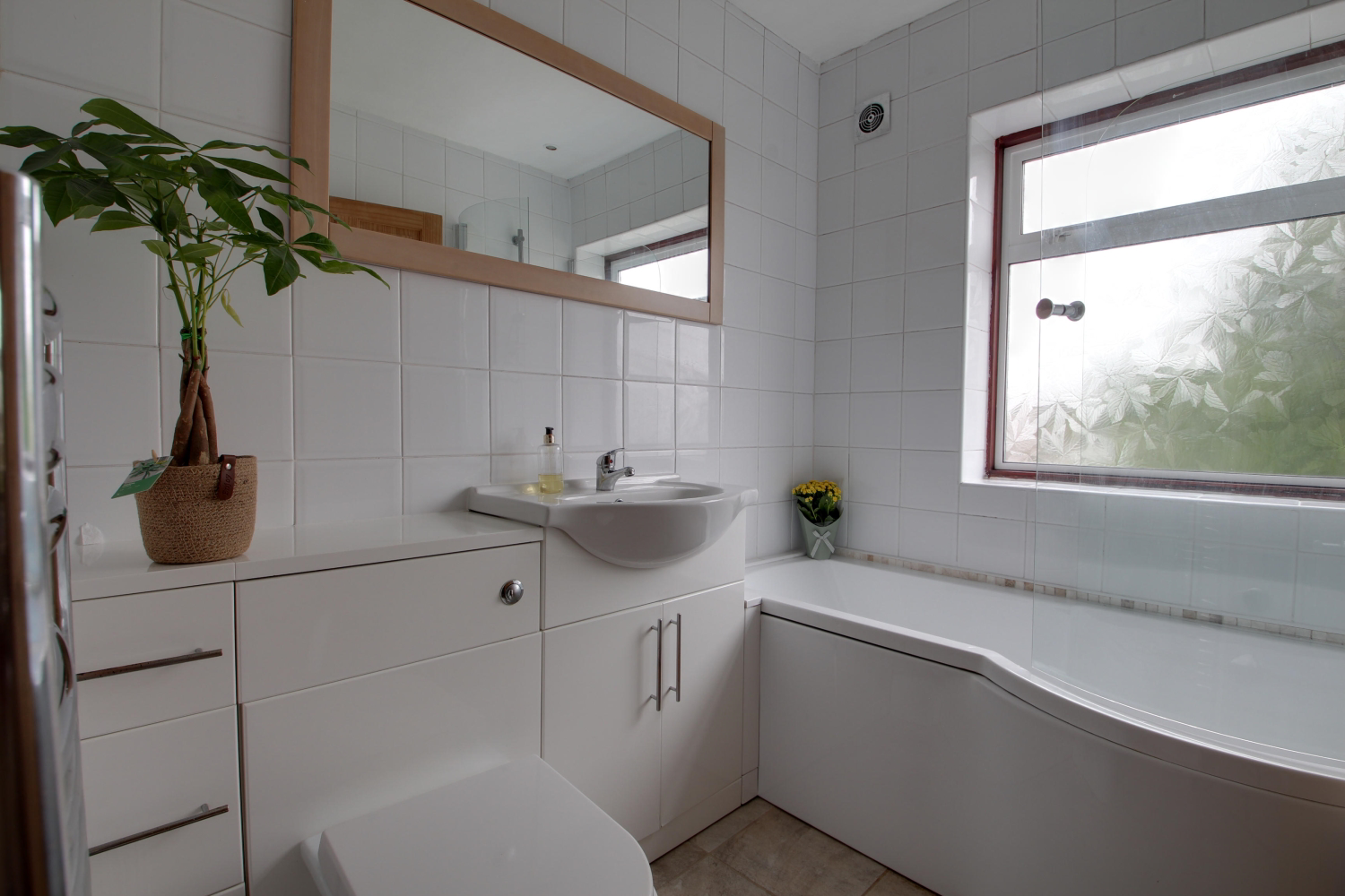 7 ONTARIO PLACE, LEEDS, photo 4