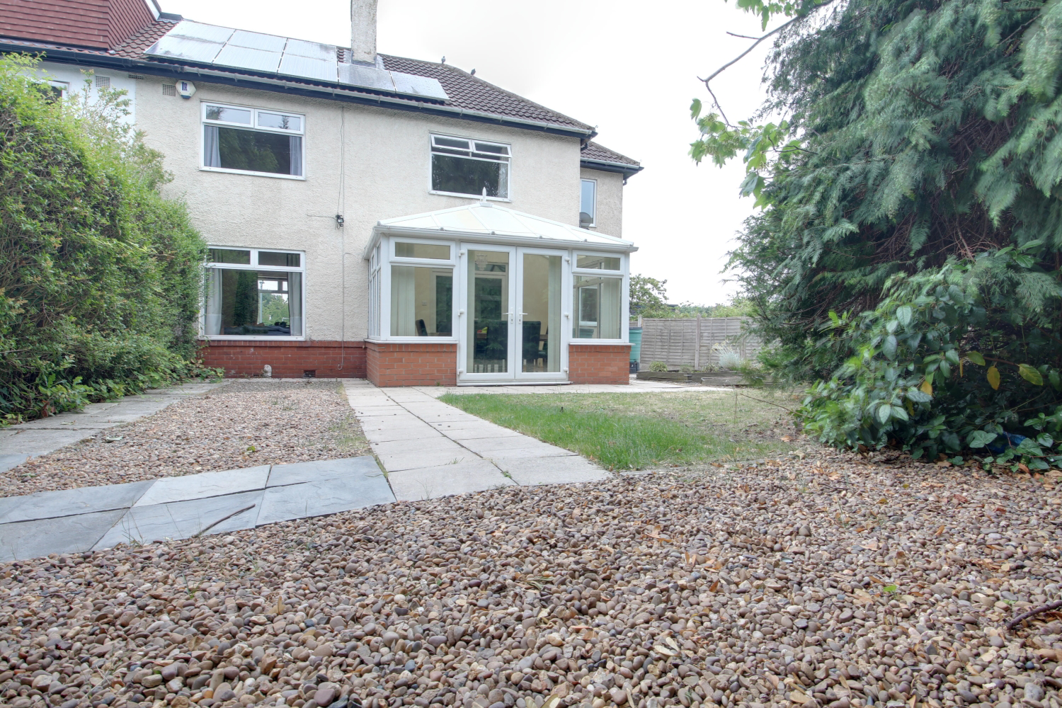 7 ONTARIO PLACE, LEEDS, photo 17
