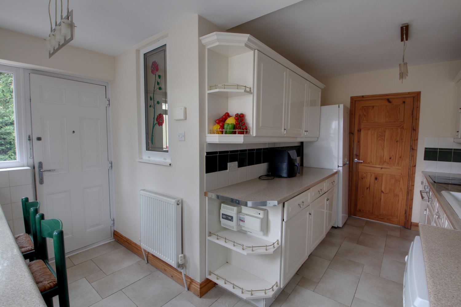 7 ONTARIO PLACE, LEEDS, photo 8