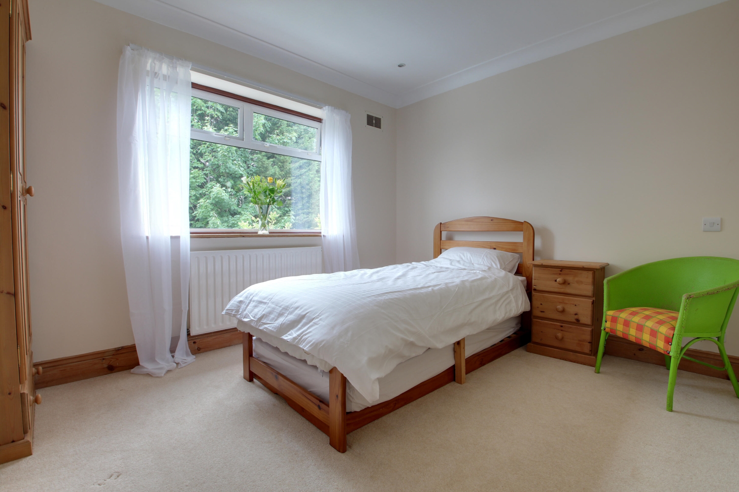 7 ONTARIO PLACE, LEEDS, photo 15