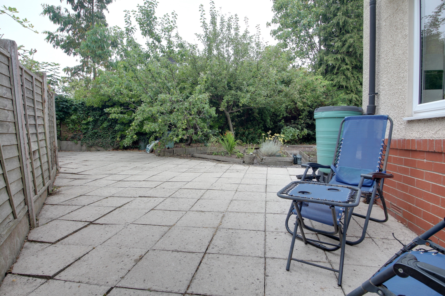 7 ONTARIO PLACE, LEEDS, photo 19
