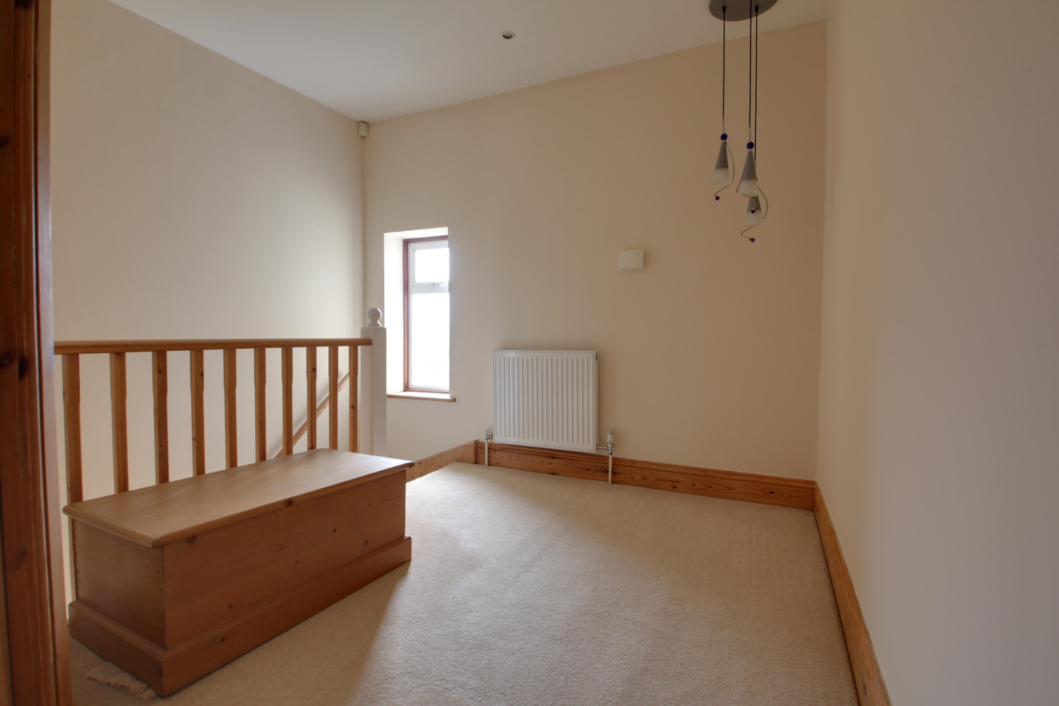 7 ONTARIO PLACE, LEEDS, photo 10