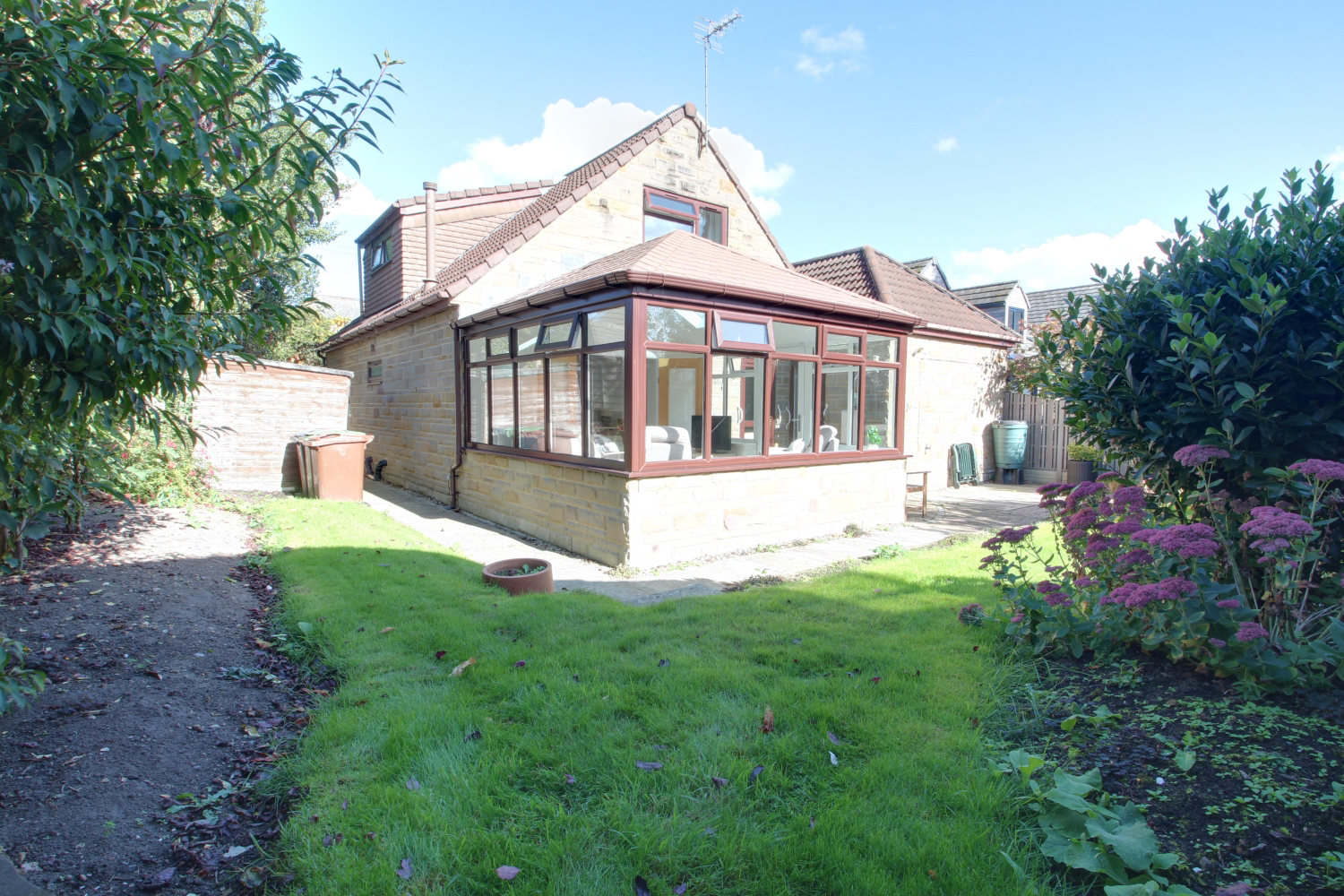Wychwood Church View, Adel, Leeds, photo 19