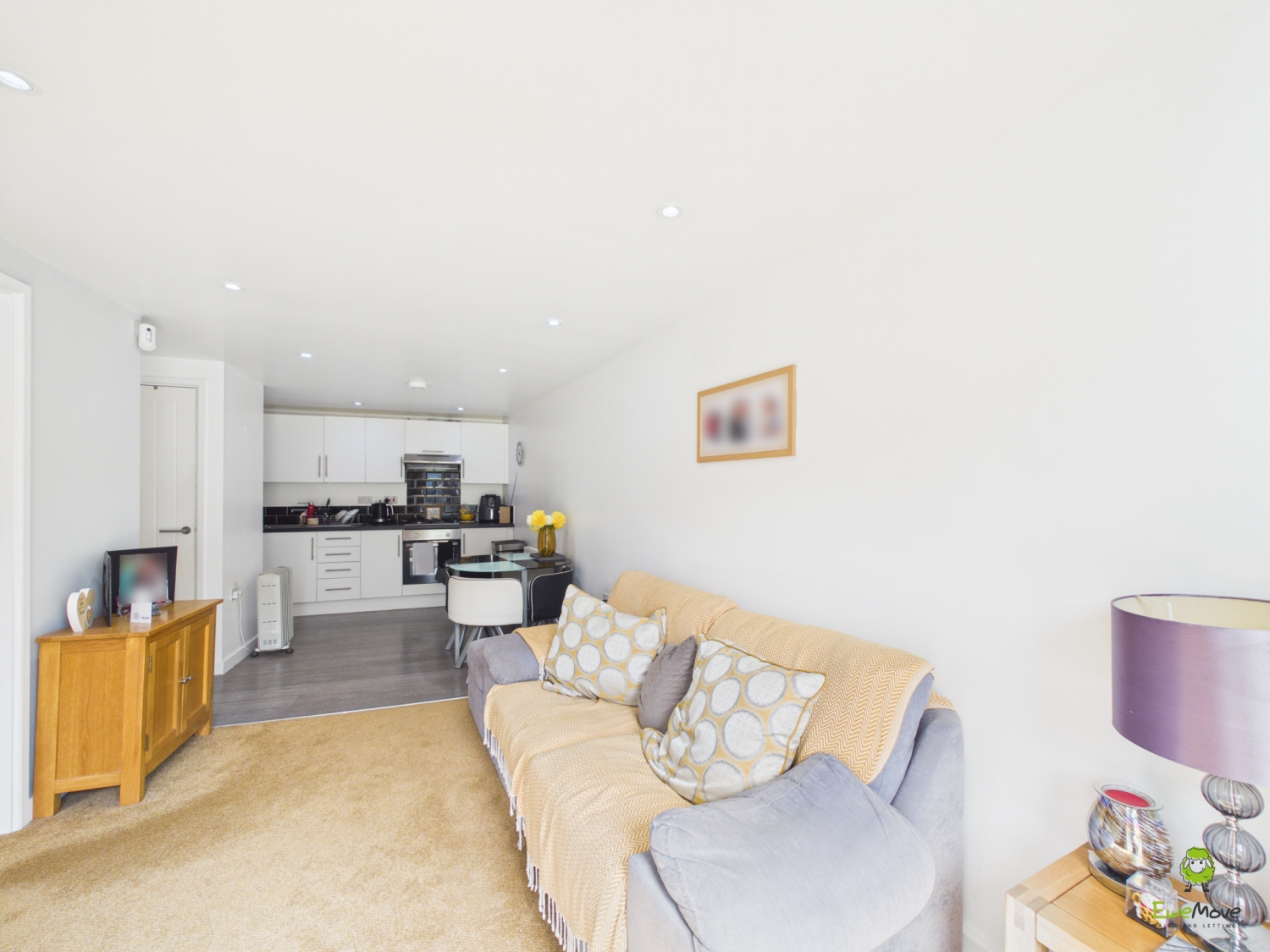 Northall Road, Bexleyheath, Kent, DA7, photo 18