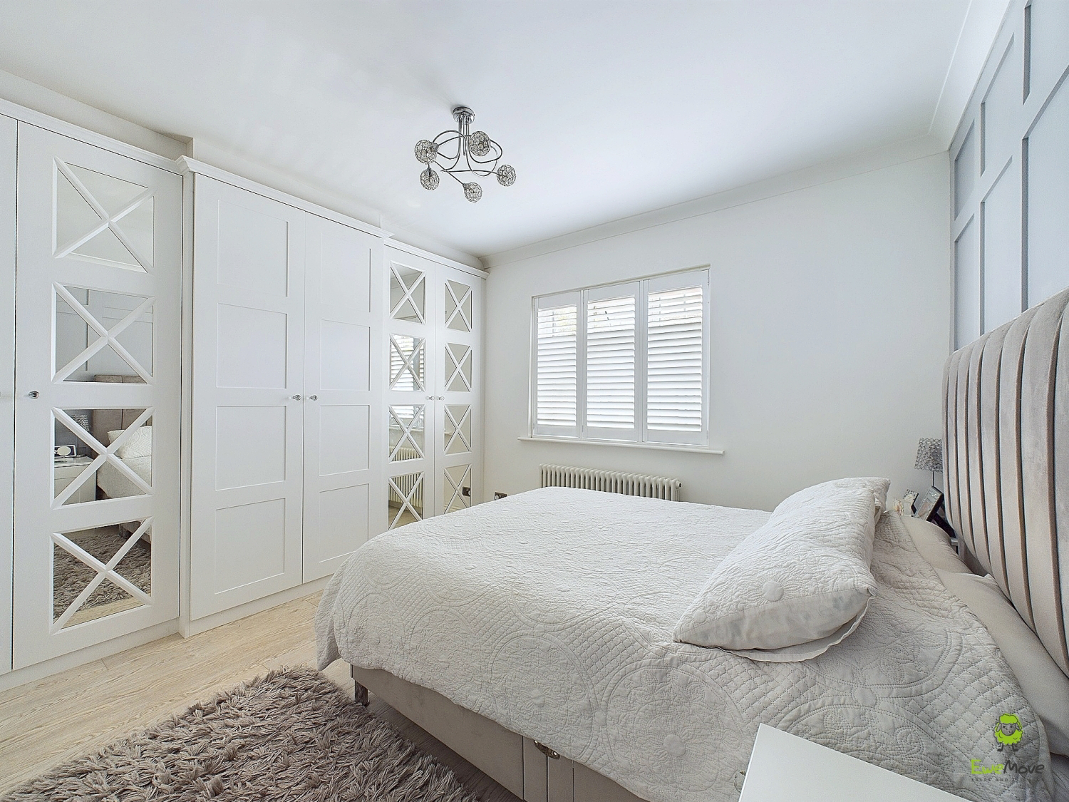 Northall Road, Bexleyheath, Kent, DA7, photo 10