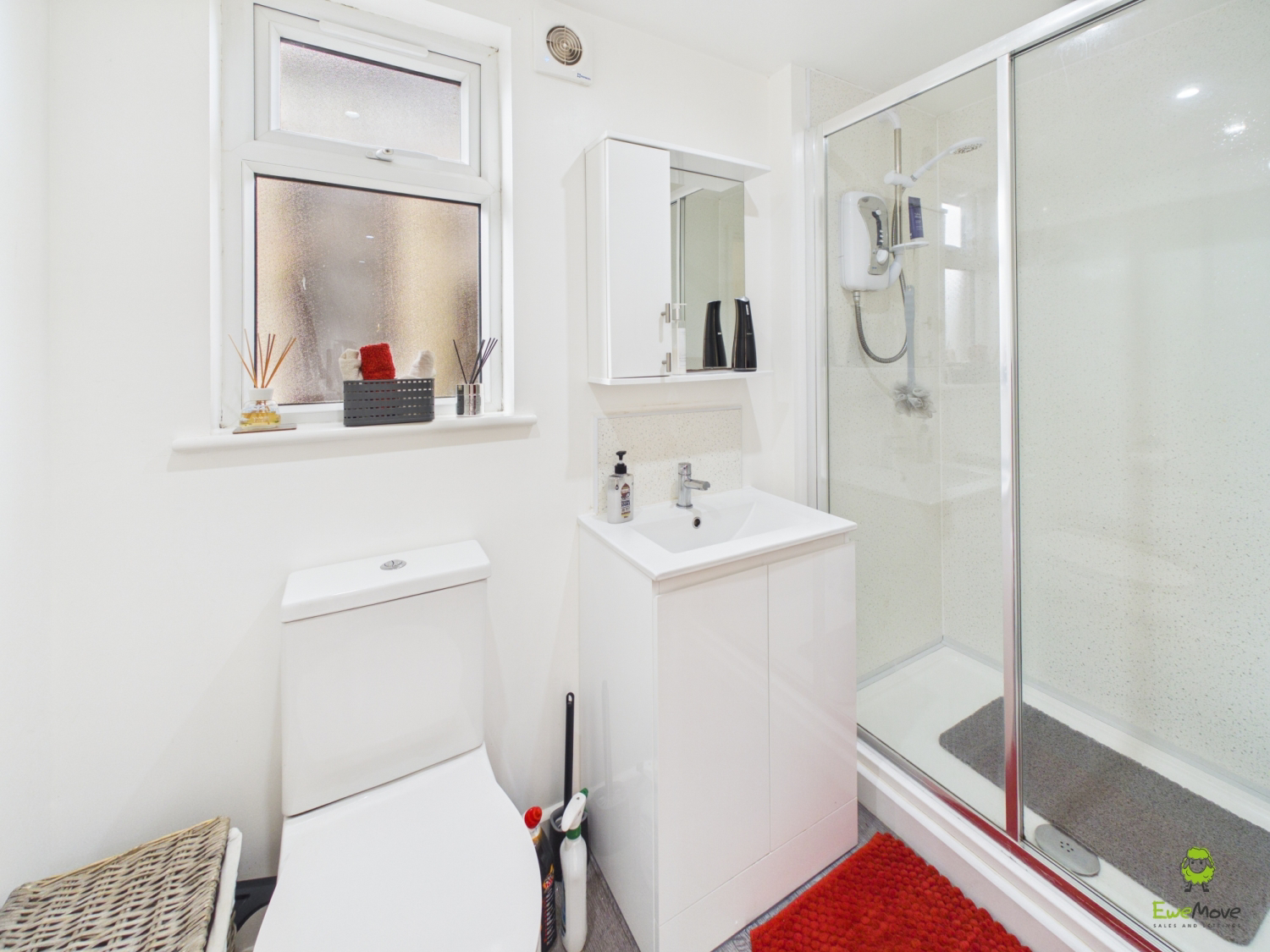Northall Road, Bexleyheath, Kent, DA7, photo 19