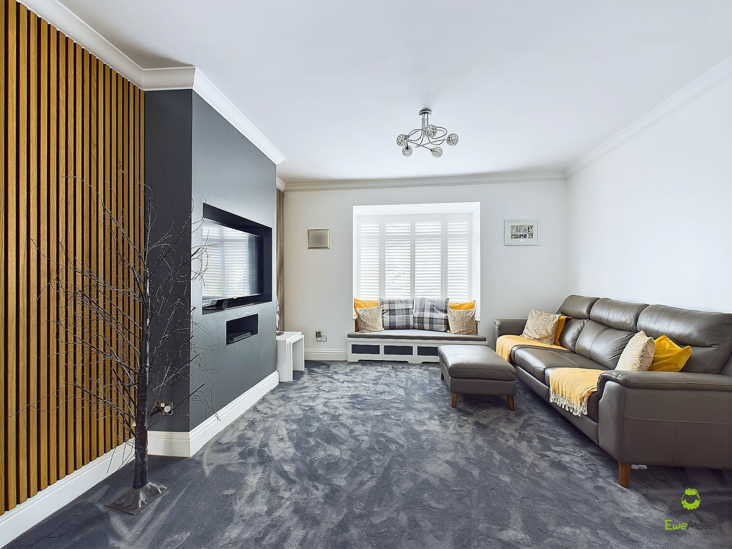 Northall Road, Bexleyheath, Kent, DA7, photo 3