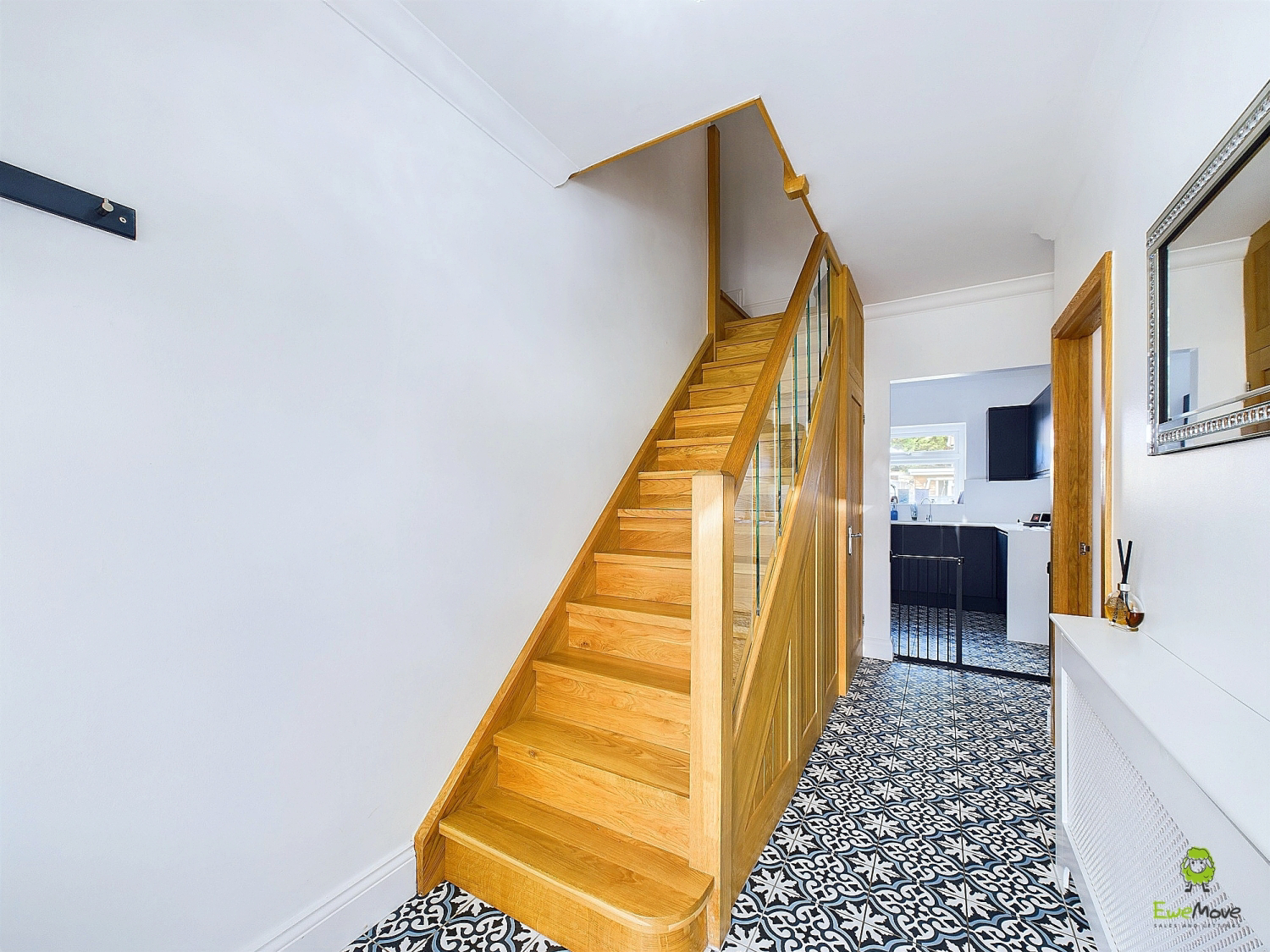 Northall Road, Bexleyheath, Kent, DA7, photo 5