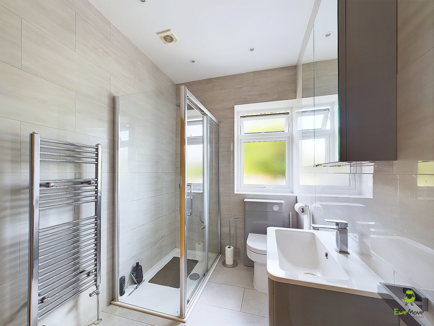 Northall Road, Bexleyheath, Kent, DA7, photo 9