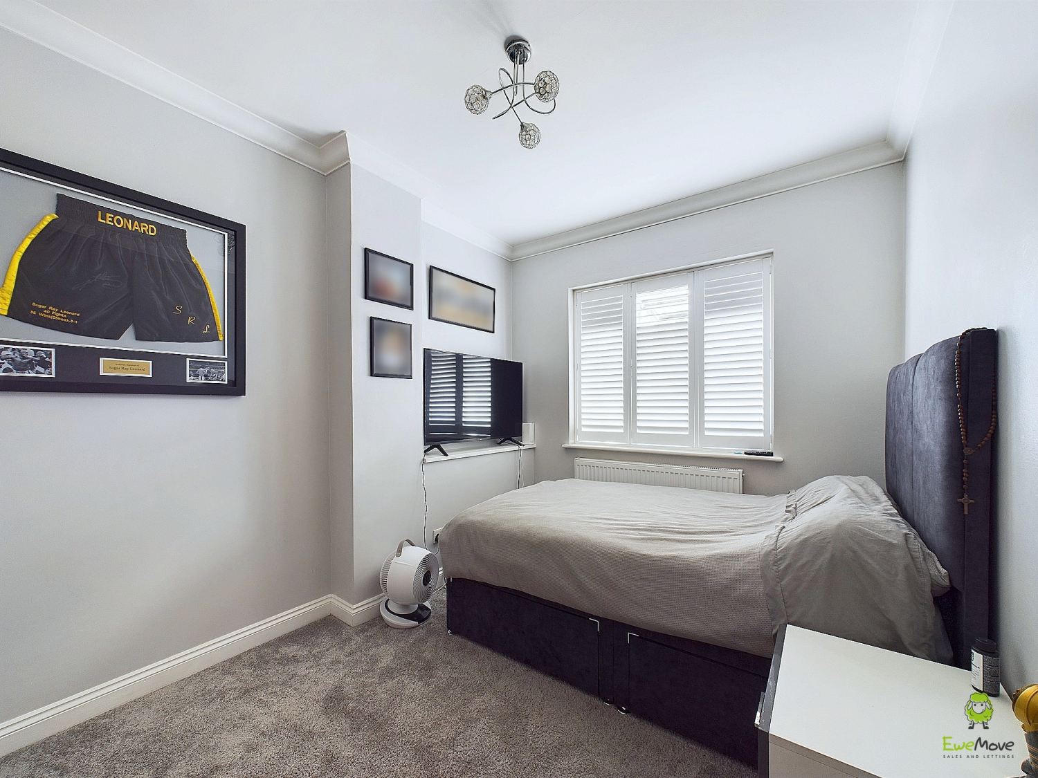 Northall Road, Bexleyheath, Kent, DA7, photo 12