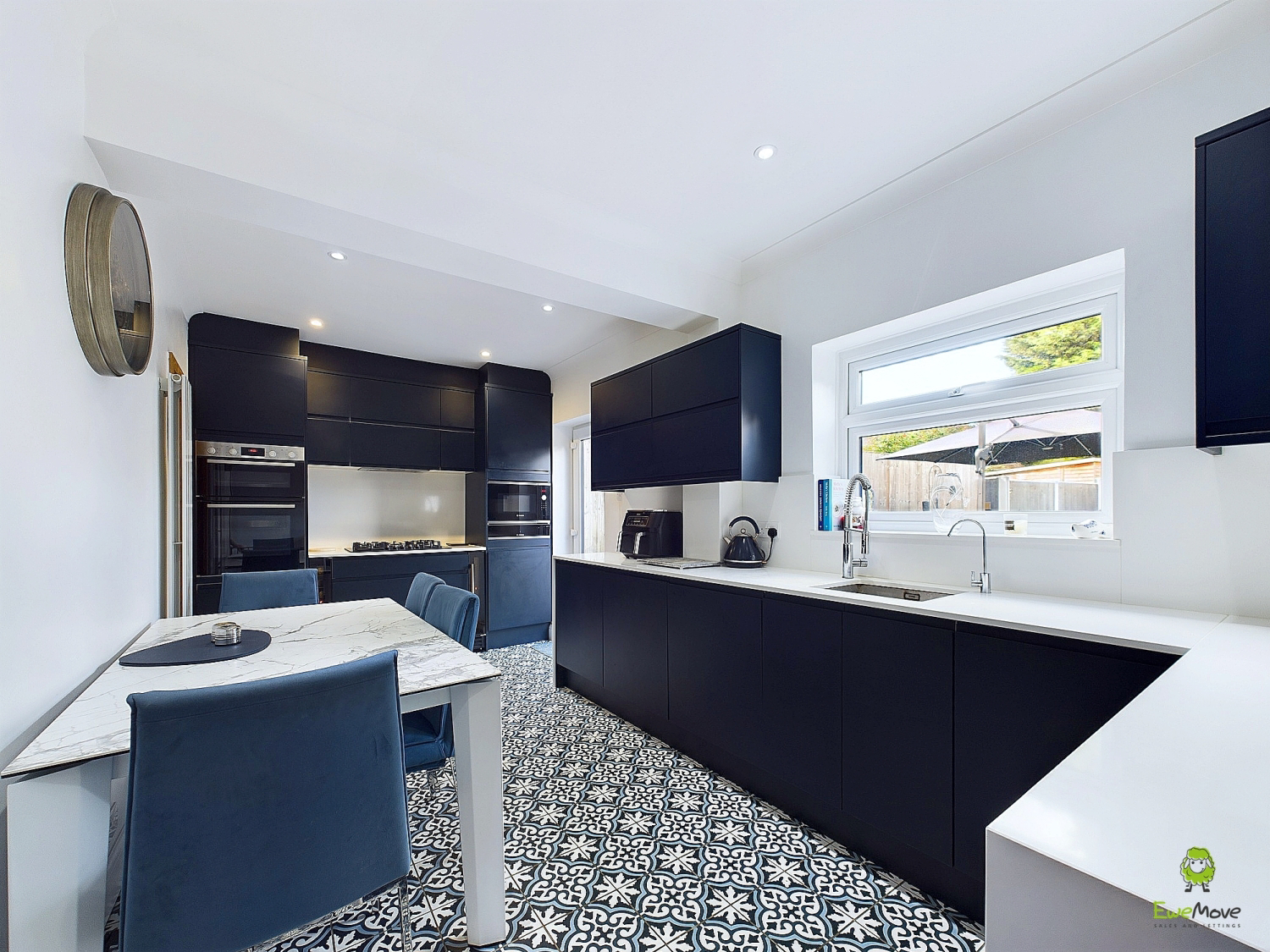 Northall Road, Bexleyheath, Kent, DA7, photo 2