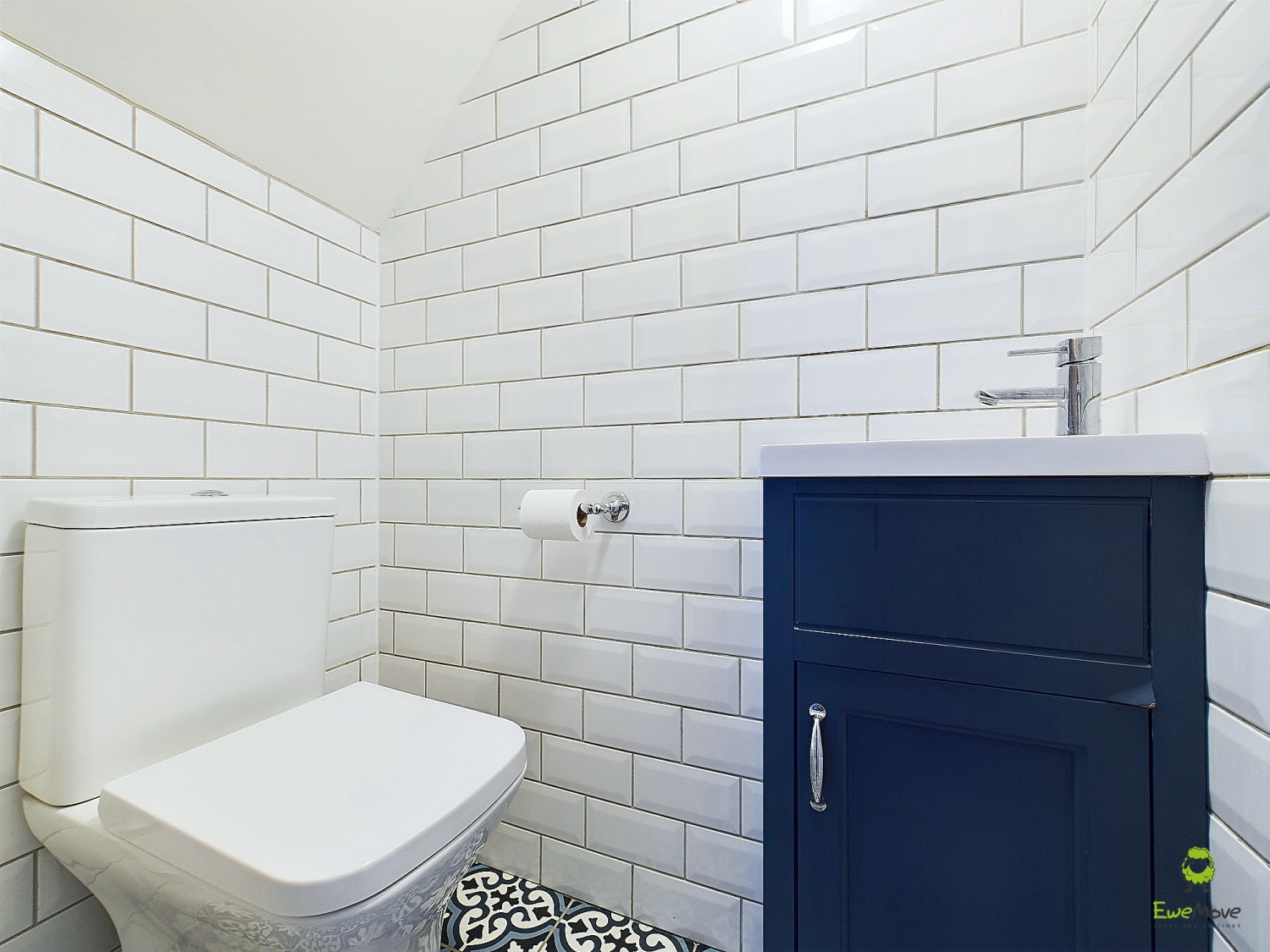 Northall Road, Bexleyheath, Kent, DA7, photo 8