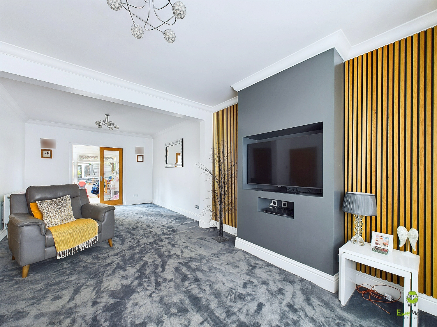 Northall Road, Bexleyheath, Kent, DA7, photo 7