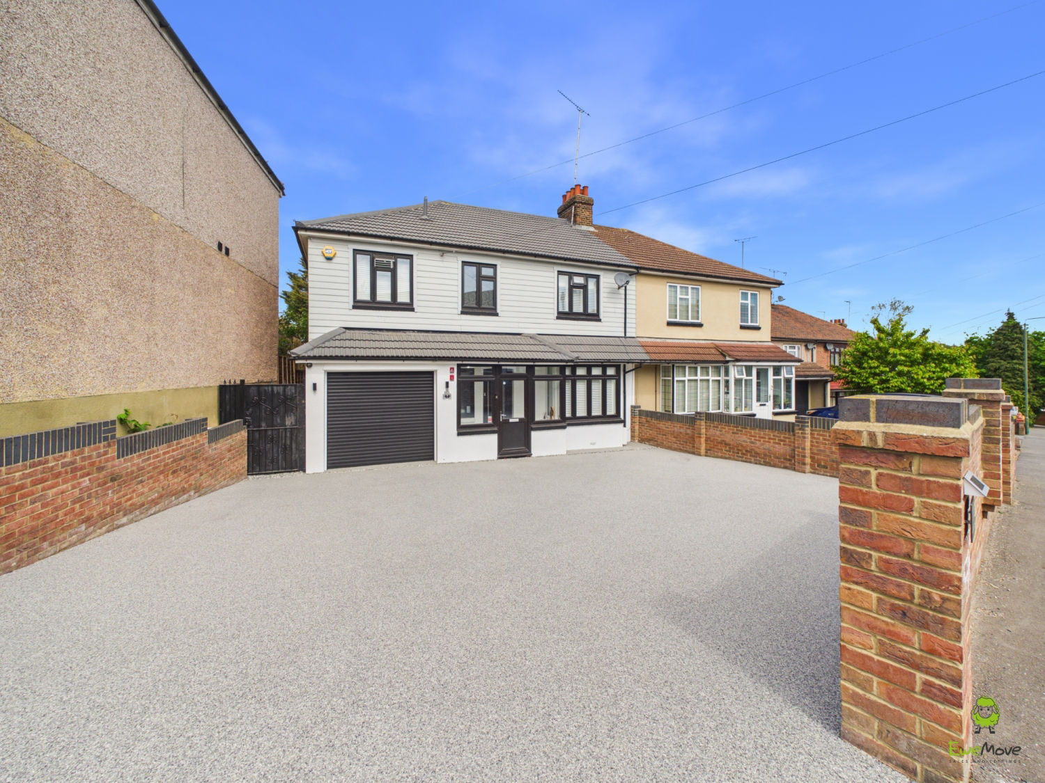 Northall Road, Bexleyheath, Kent, DA7, photo 16