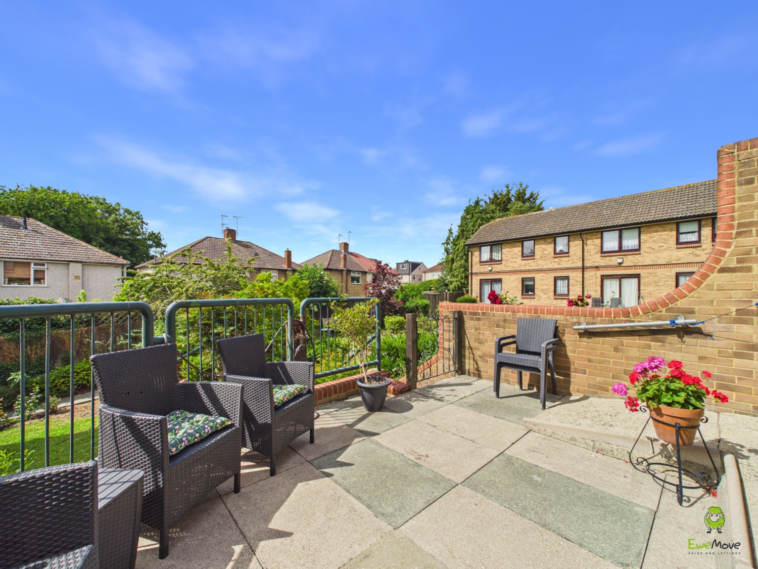 Miller Court, 88 Mayplace Road East, Bexleyheath, Kent, DA7