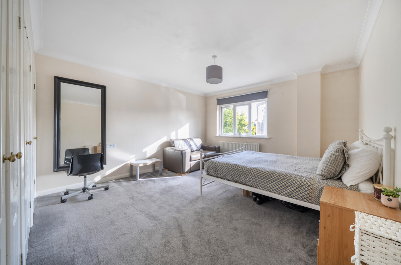 St. Dunstans Hill Cheam, Cheam, Sutton, Surrey, SM1, photo 11