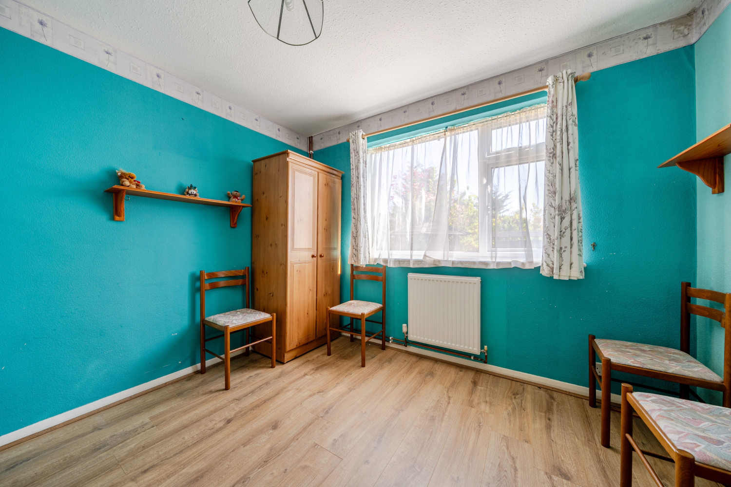 Coombe Wood Lane, Hawkinge, CT18, photo 10