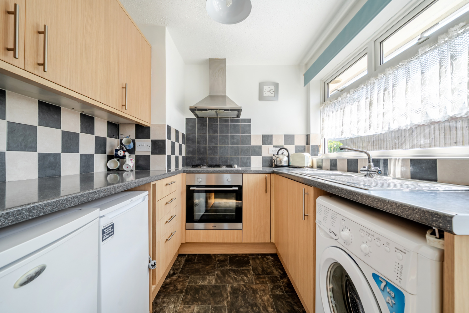 Coombe Wood Lane, Hawkinge, CT18, photo 7