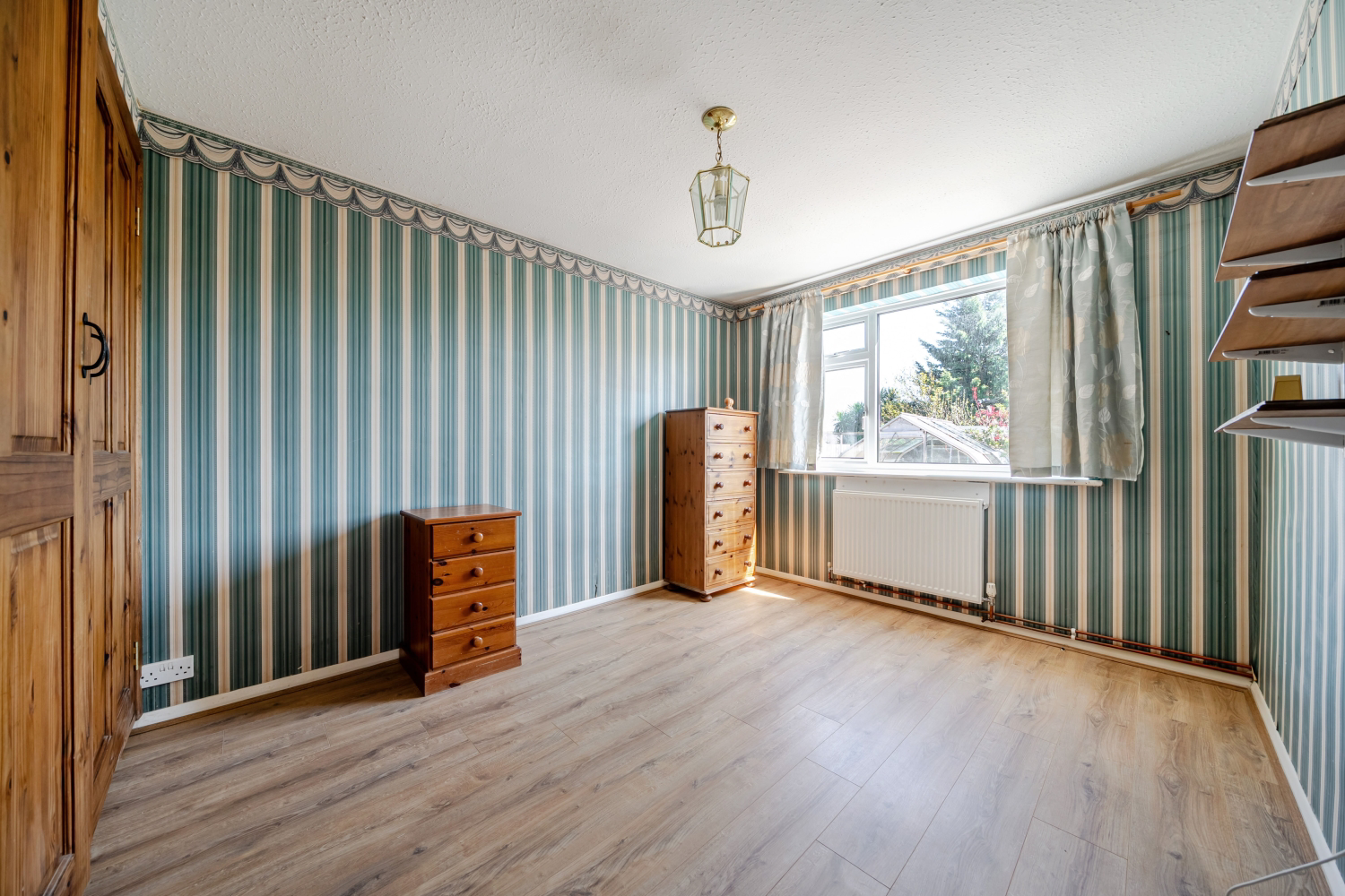 Coombe Wood Lane, Hawkinge, CT18, photo 12